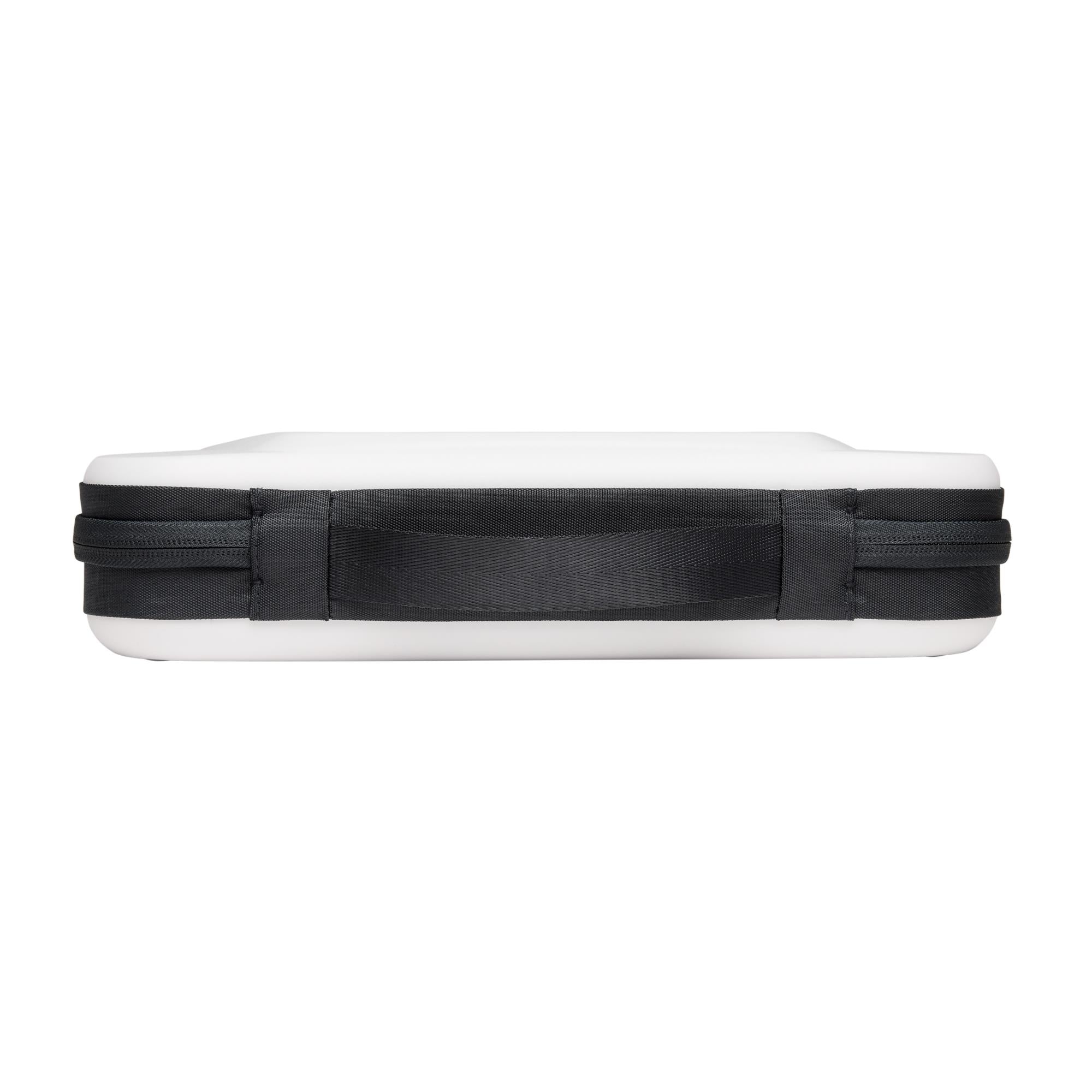 PowerA PlayStation Portal Remote Player Protection Case - Image 3