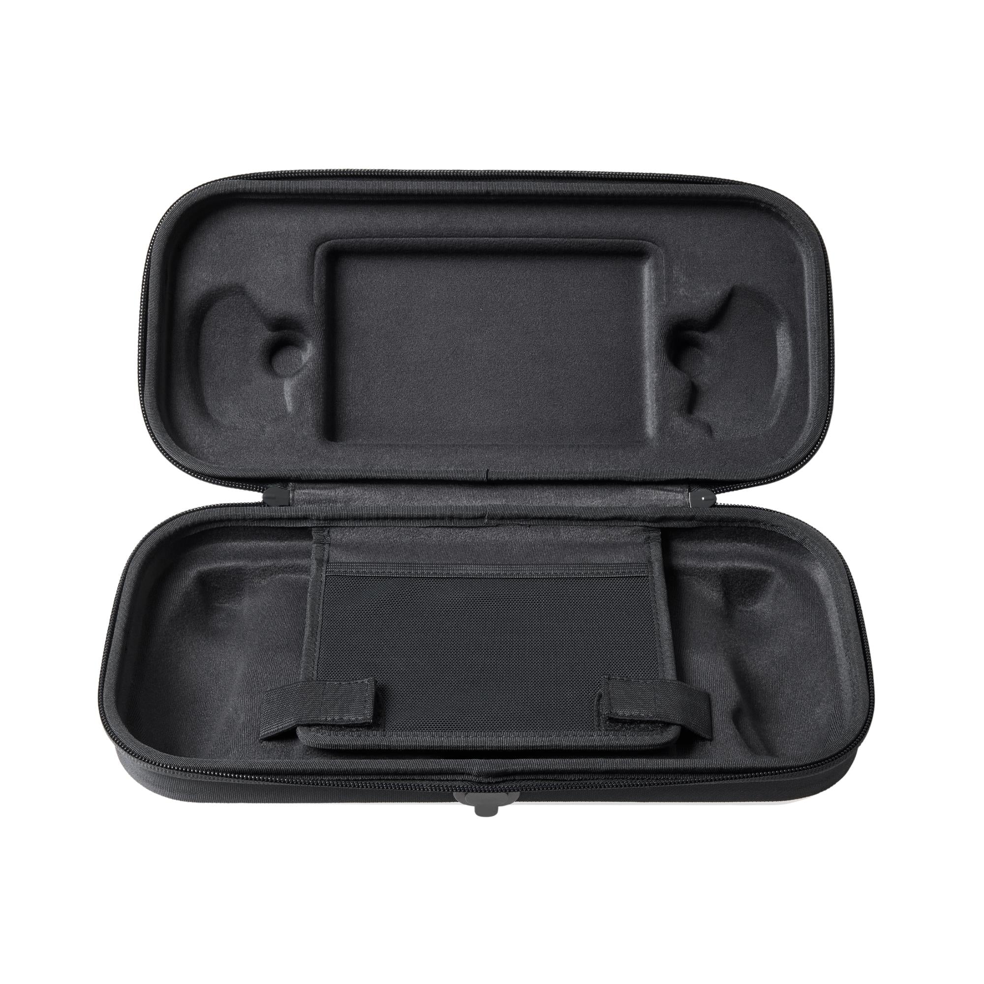 PowerA PlayStation Portal Remote Player Protection Case - Image 4