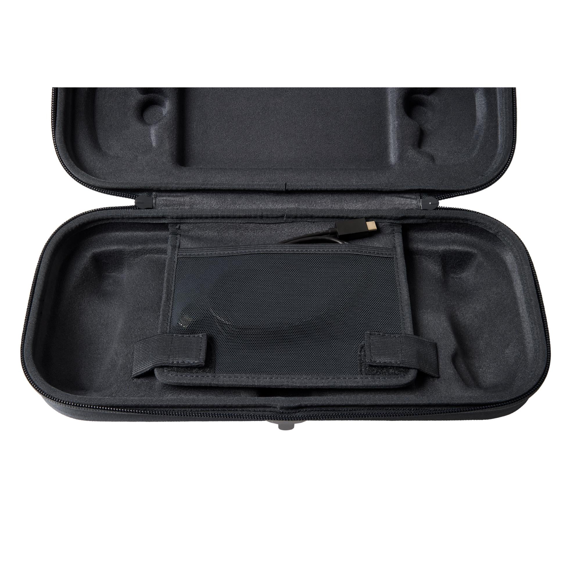 PowerA PlayStation Portal Remote Player Protection Case - Image 5