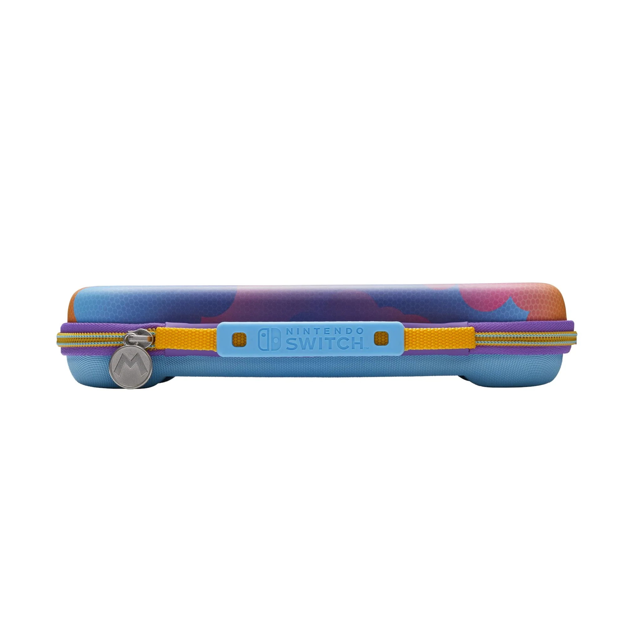 PowerA Protection Case for Nintendo Switch (Color Splash Heroes) - Image 3