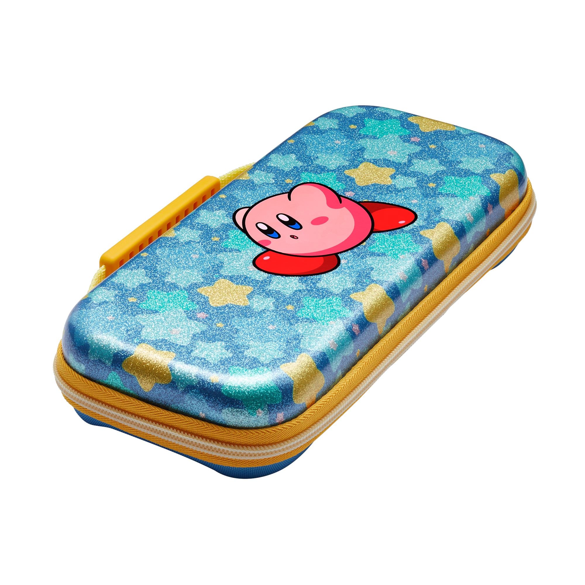 PowerA Protection Case for Nintendo Switch (Kirby Sparkle) - Image 2