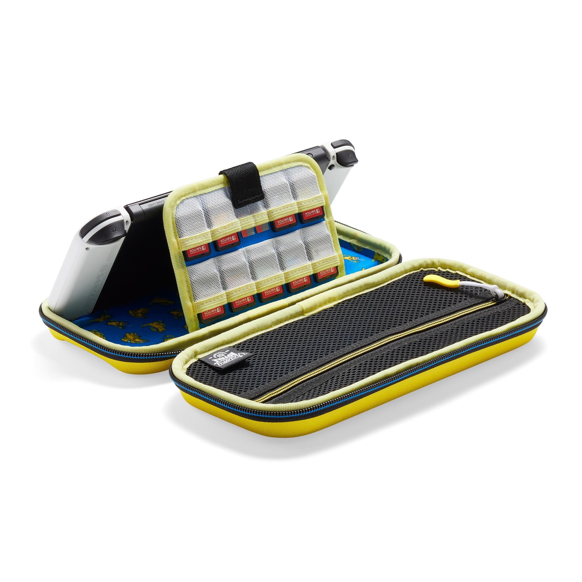 PowerA Protection Case for Nintendo Switch (Peely Fortnite) - Image 13