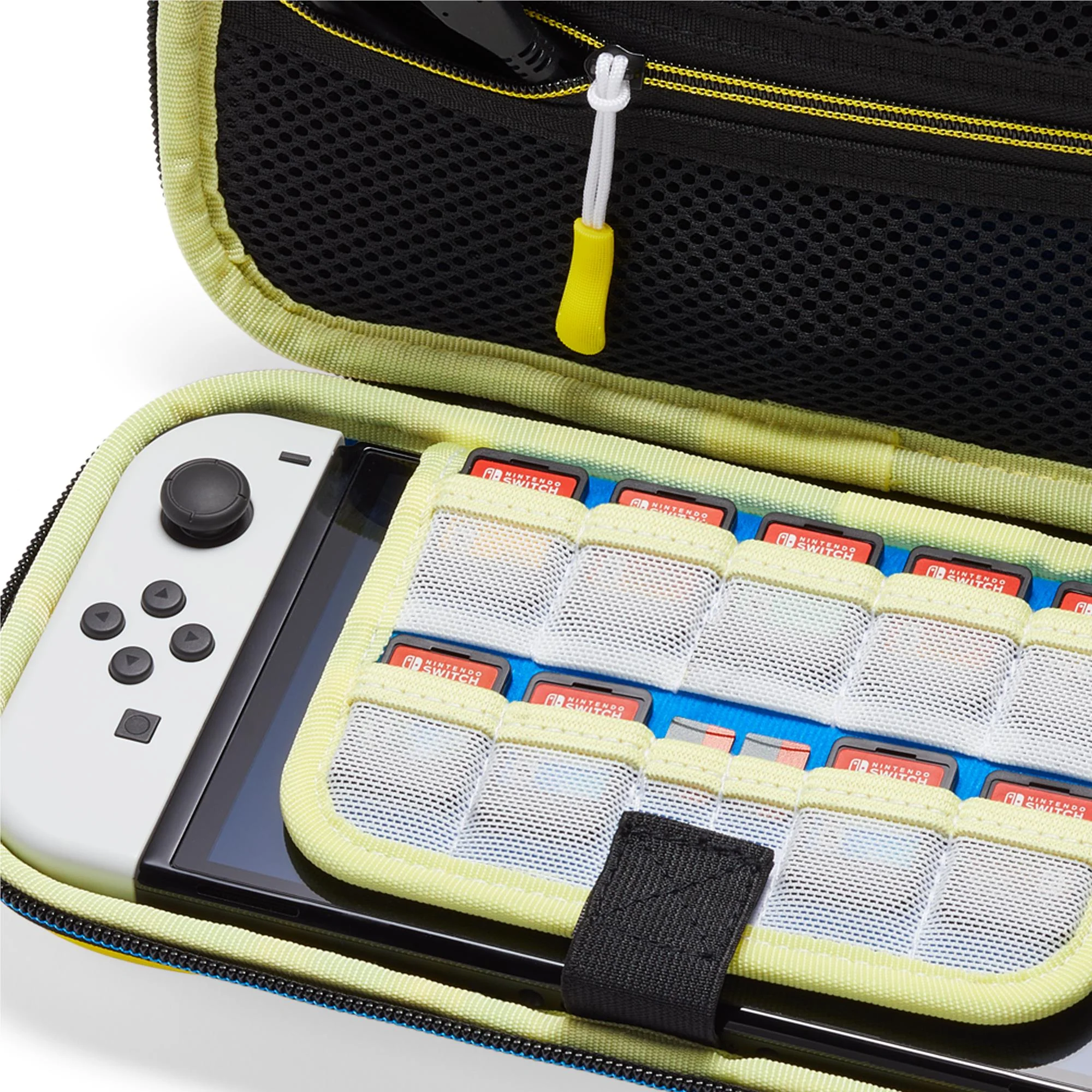 PowerA Protection Case for Nintendo Switch (Peely Fortnite) - Image 14