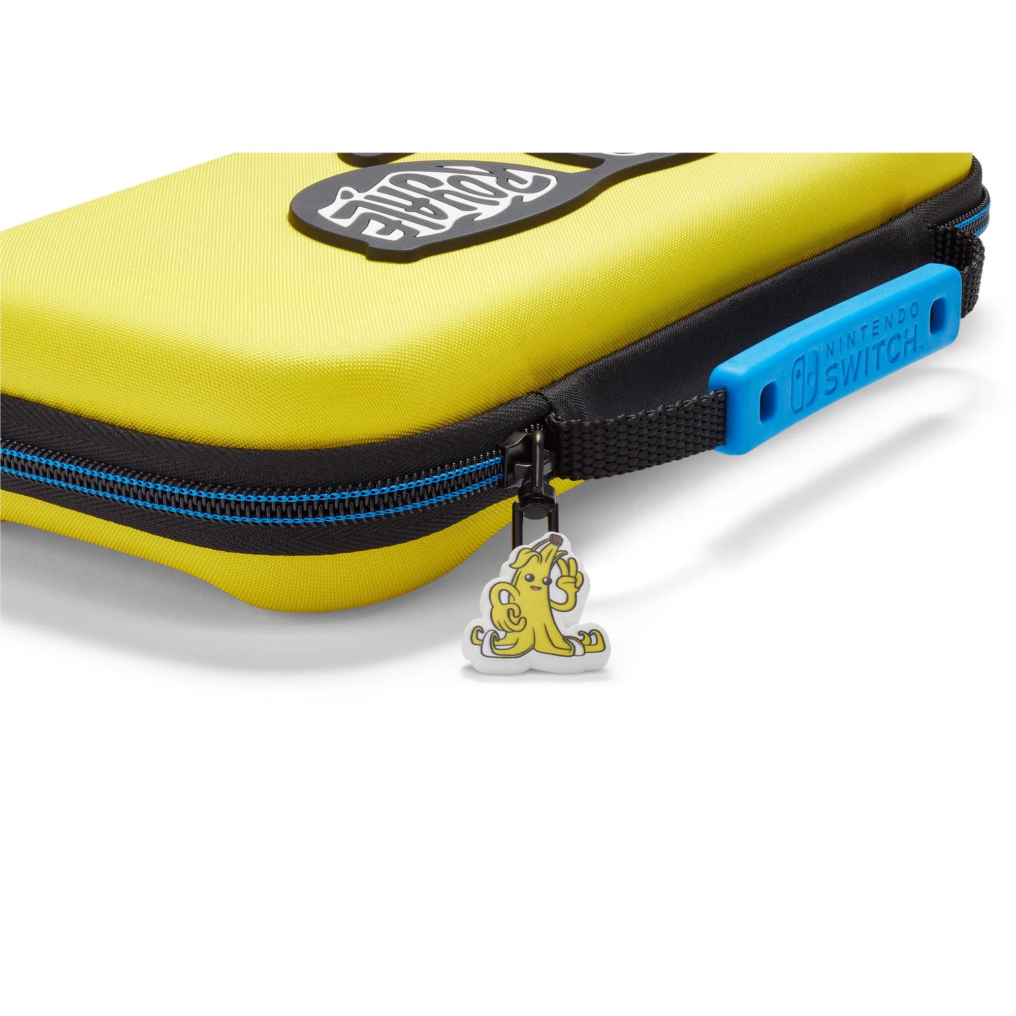 PowerA Protection Case for Nintendo Switch (Peely Fortnite) - Image 4