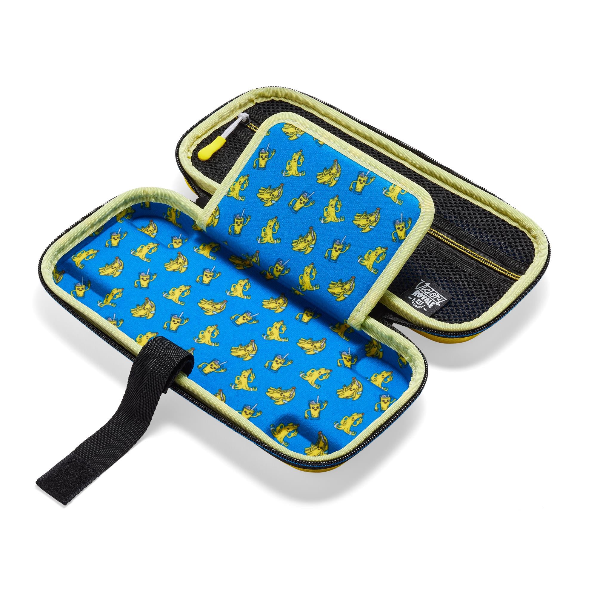 PowerA Protection Case for Nintendo Switch (Peely Fortnite) - Image 5
