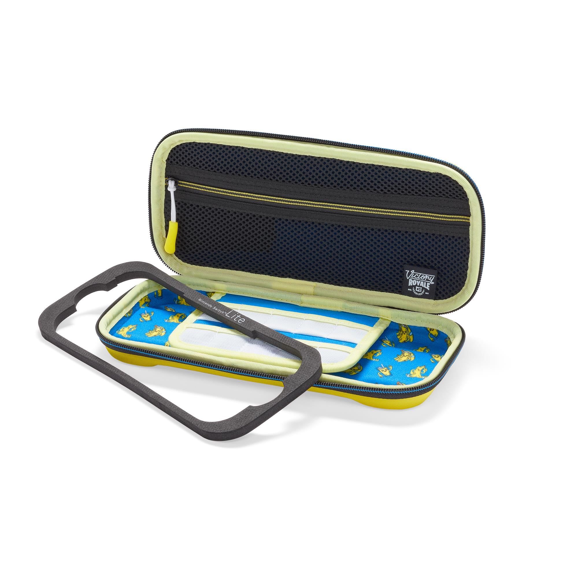 PowerA Protection Case for Nintendo Switch (Peely Fortnite) - Image 7