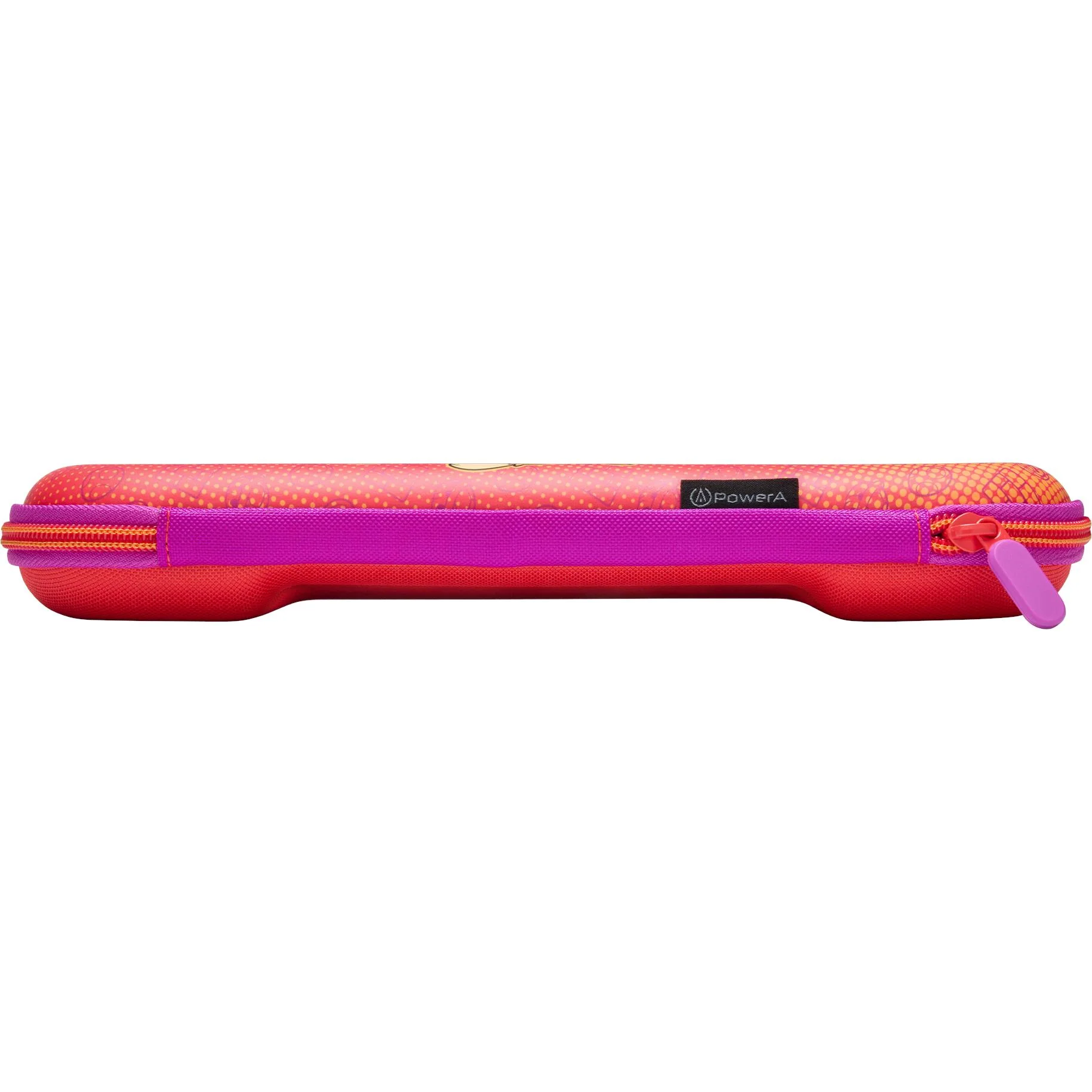 PowerA Slim Case for Nintendo Switch 2 (Super Mario and Friends) - Image 3