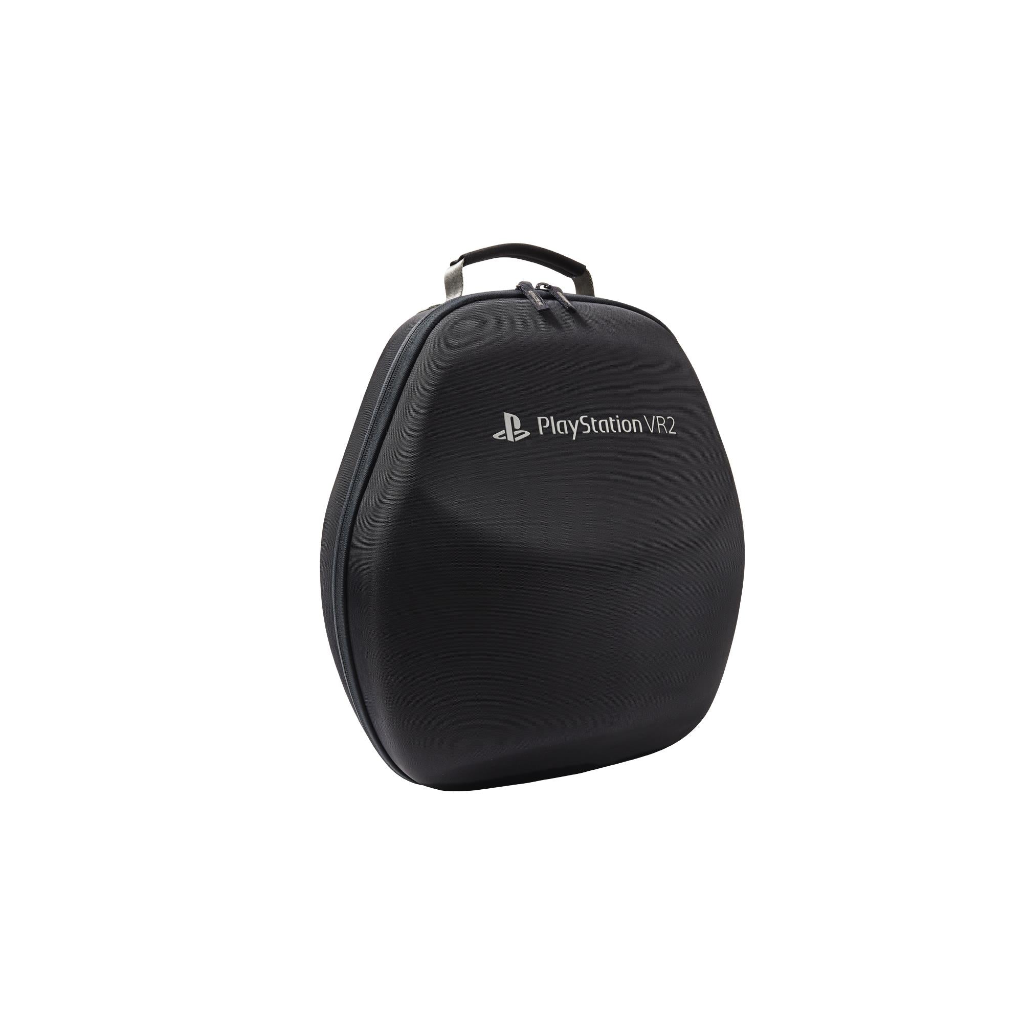 PowerA Storage Case for PlayStation VR2 - Image 2