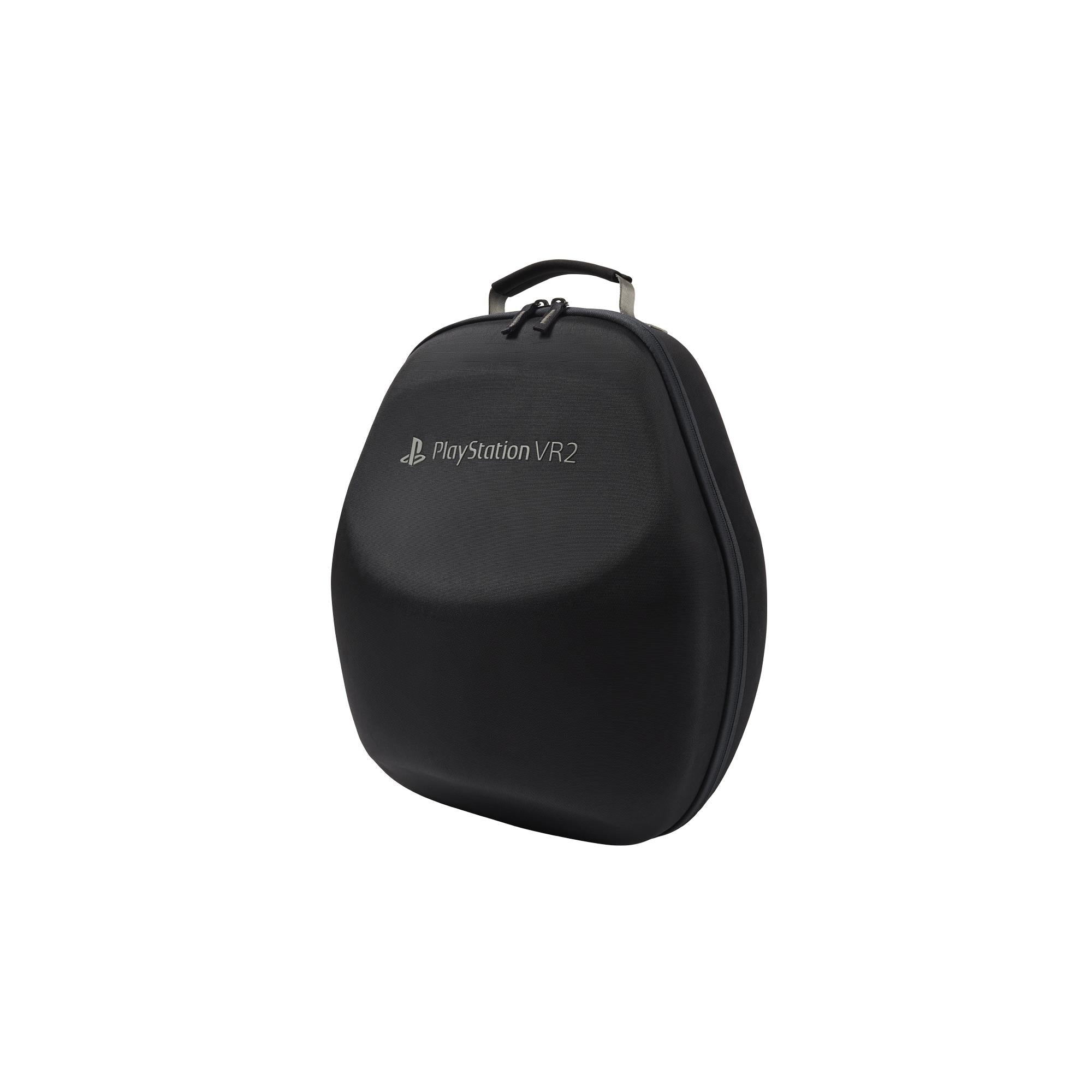 PowerA Storage Case for PlayStation VR2 - Image 3