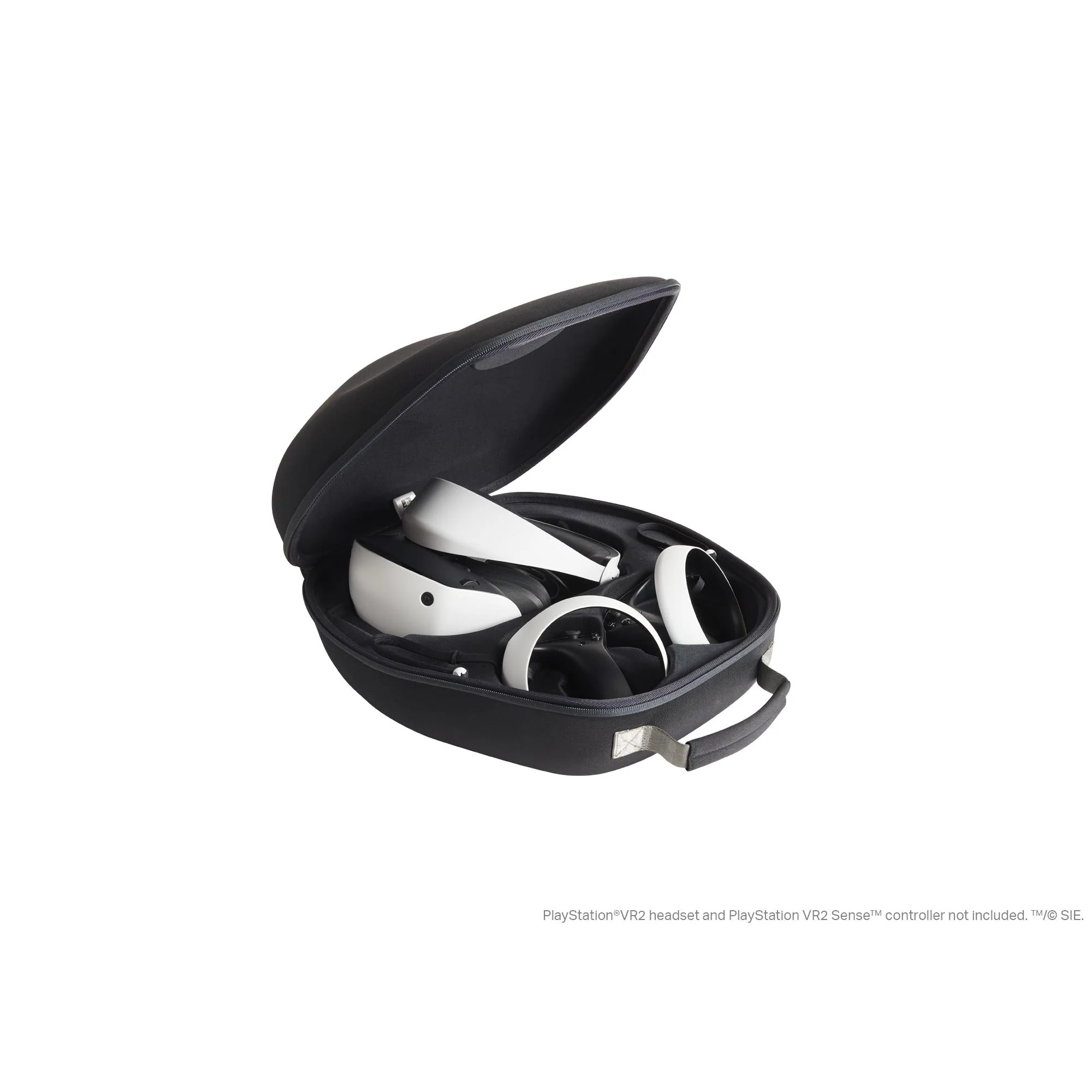 PowerA Storage Case for PlayStation VR2 - Image 5