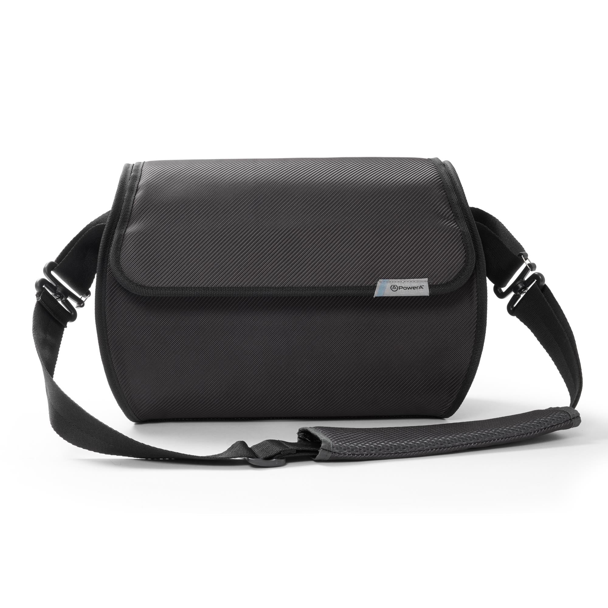 PowerA Travel Bag for Meta Quest 3 / 3S - Image 2