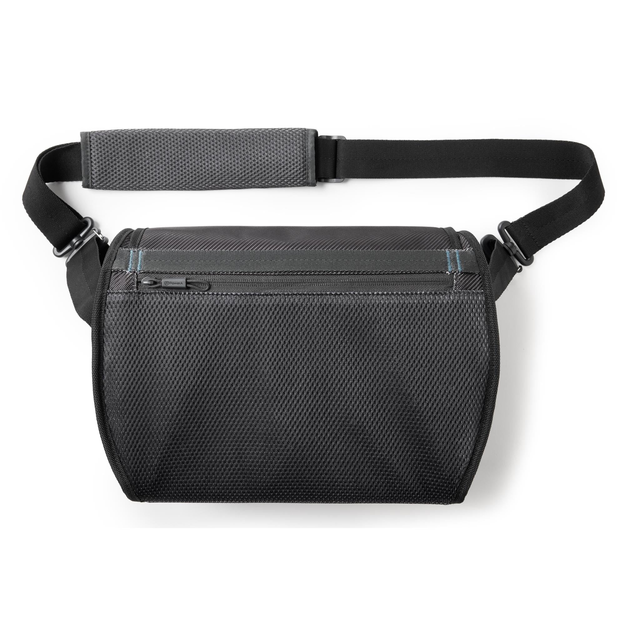 PowerA Travel Bag for Meta Quest 3 / 3S - Image 3