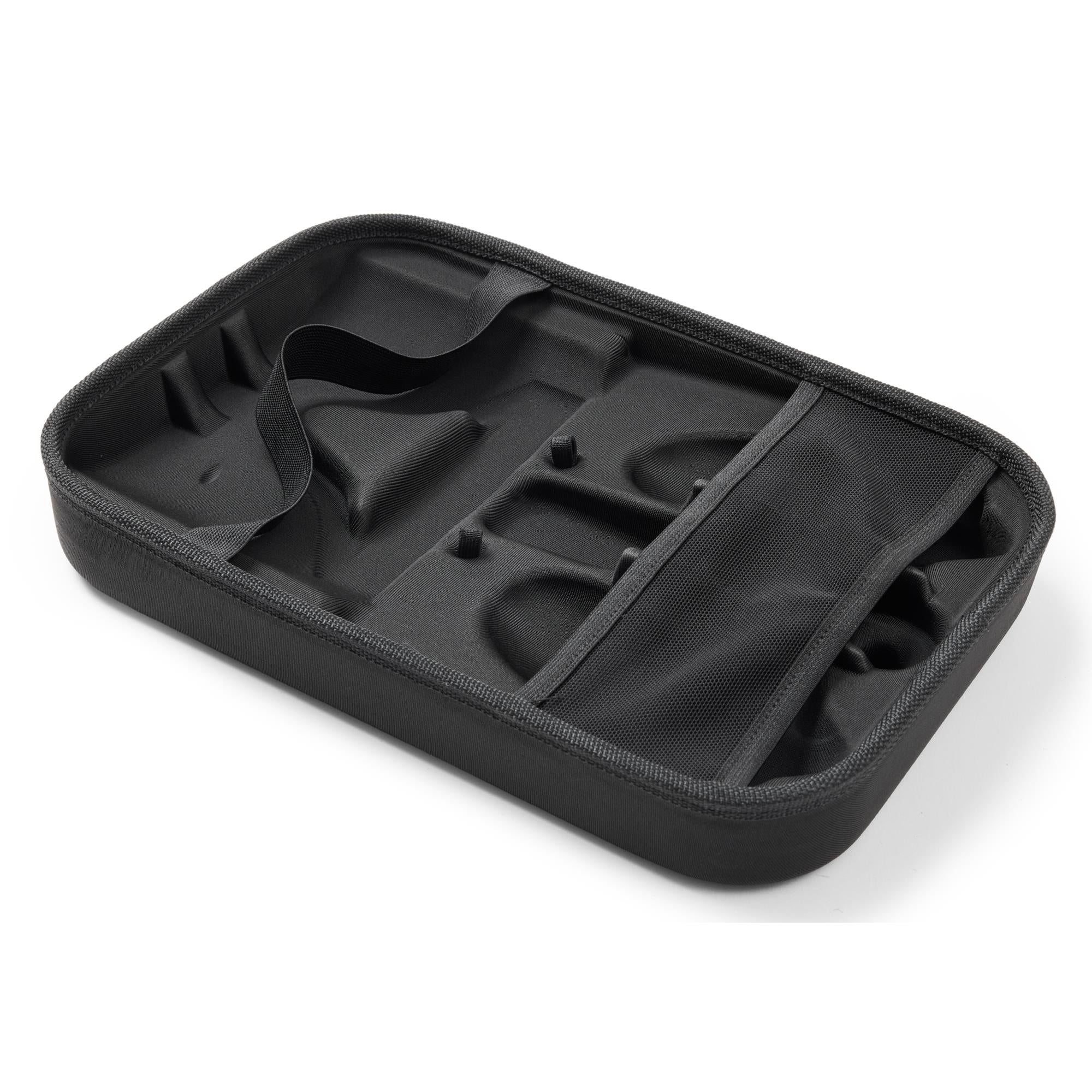 PowerA Travel Bag for Meta Quest 3 / 3S - Image 4