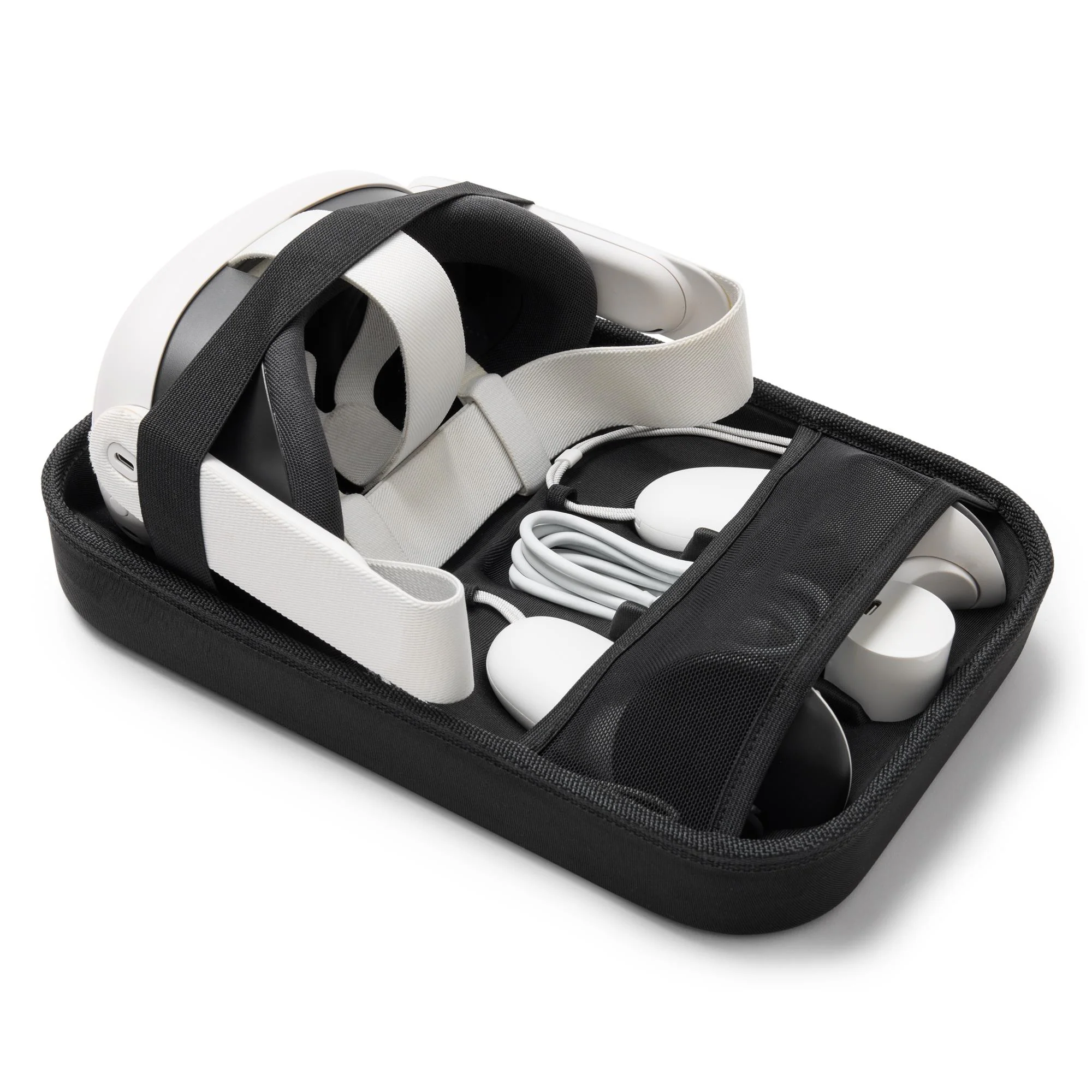 PowerA Travel Bag for Meta Quest 3 / 3S - Image 5