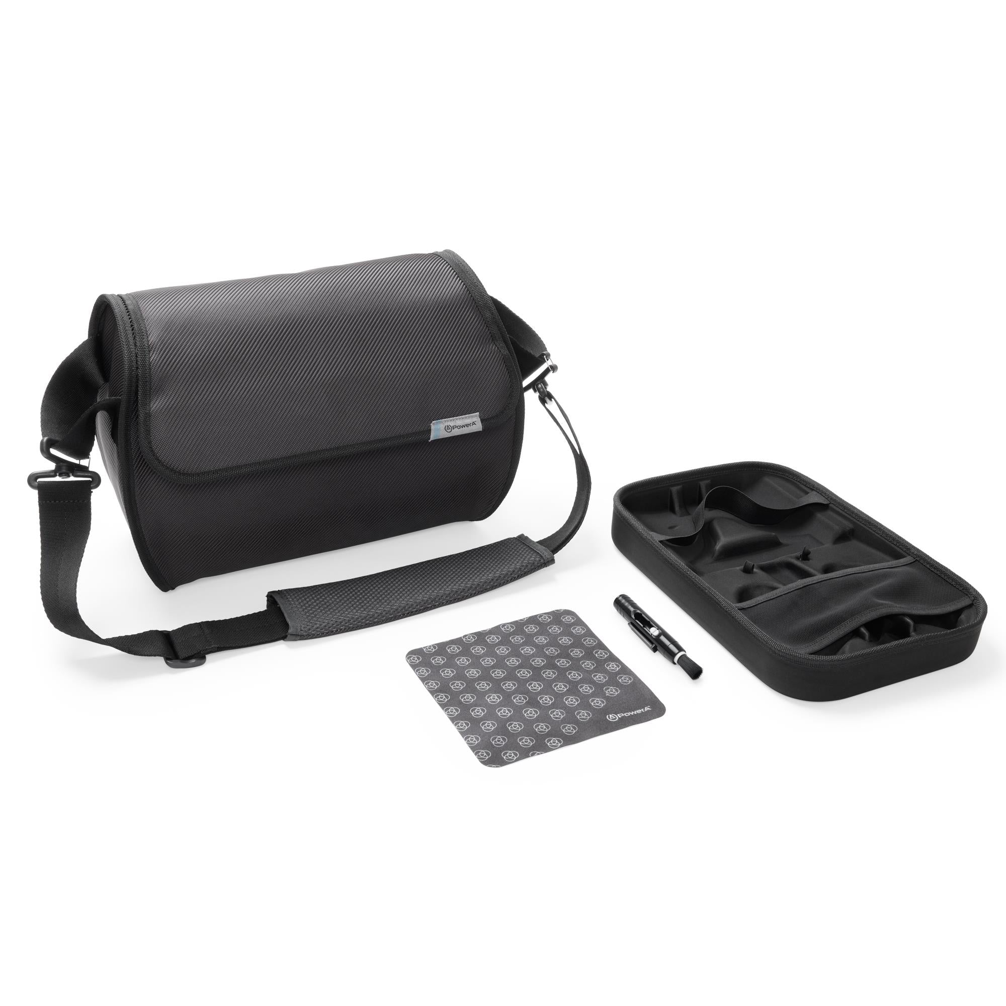 PowerA Travel Bag for Meta Quest 3 / 3S - Image 8