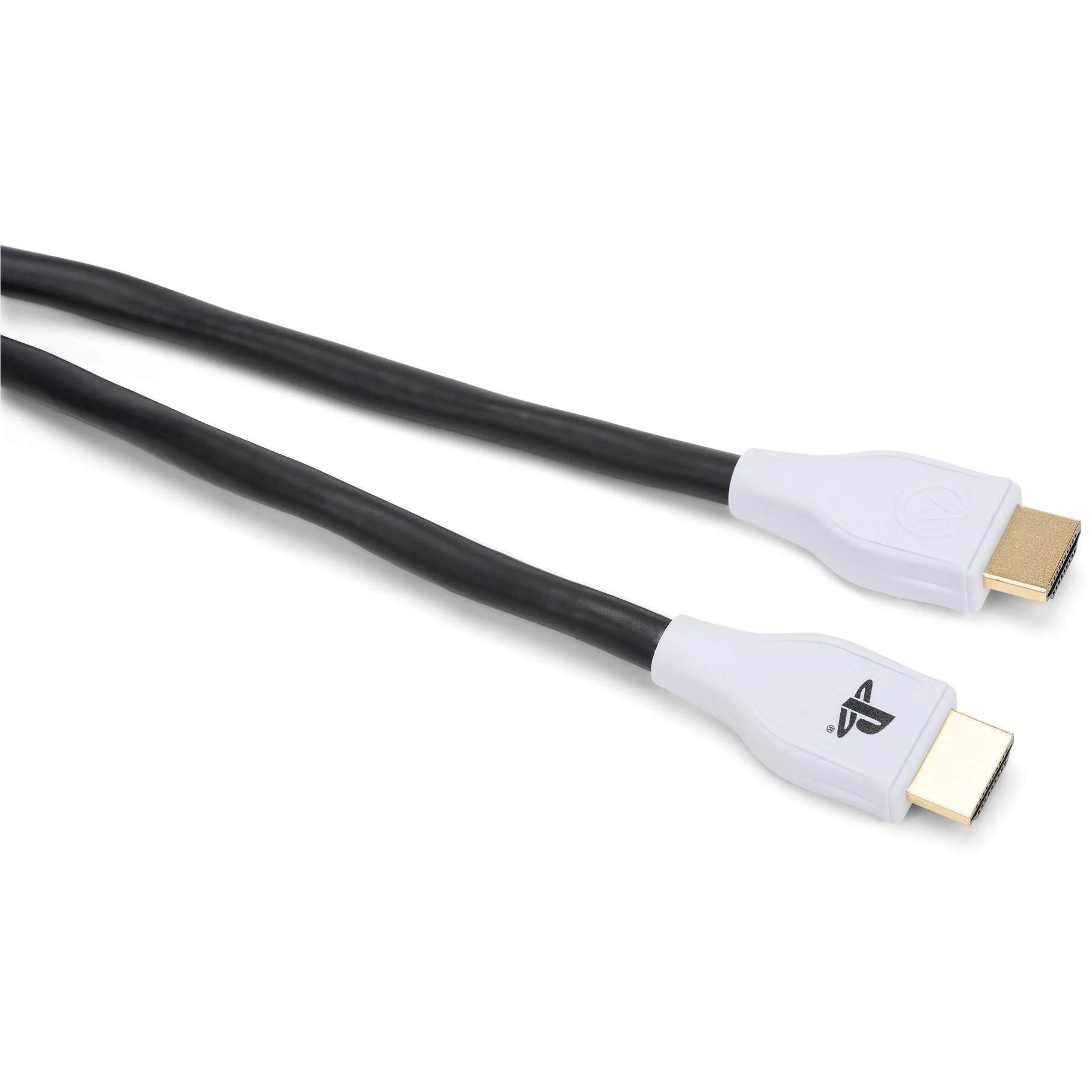 PowerA Ultra High Speed HDMI Cable for PS5 (3m) - Image 5
