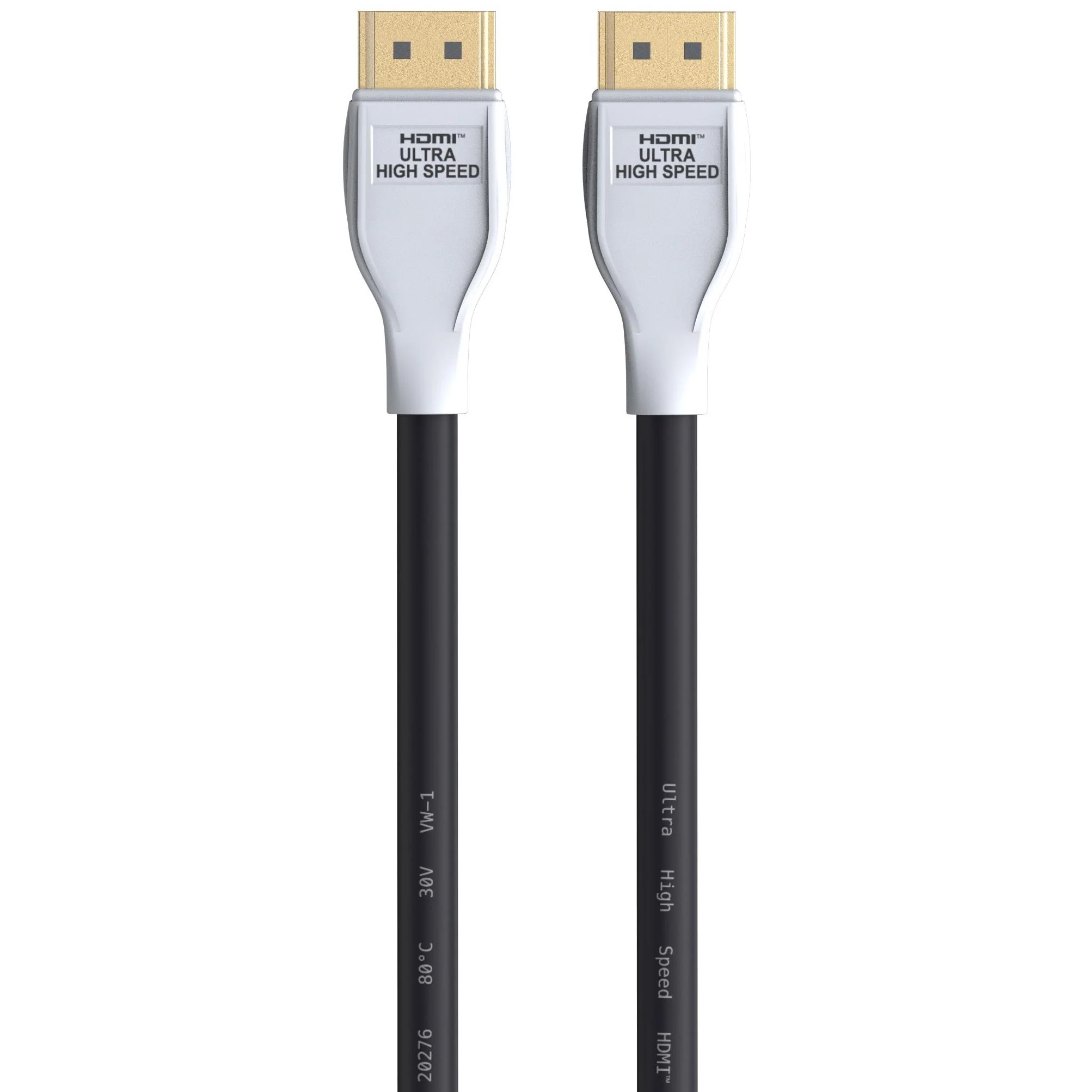 PowerA Ultra High Speed HDMI Cable for PS5 (3m) - Image 6