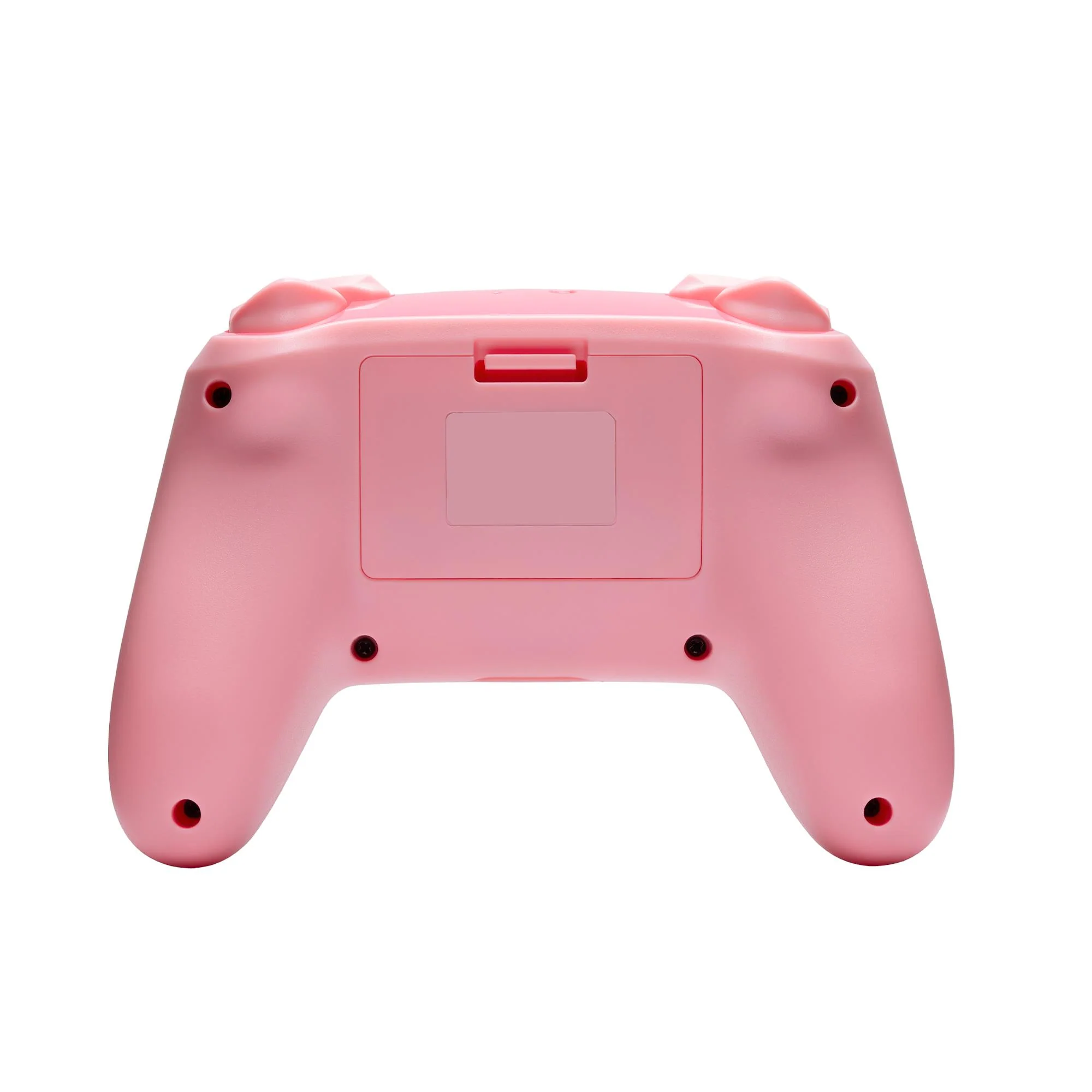 PowerA Wireless Controller for Nintendo Switch (Kirby Mouthful) - Image 3