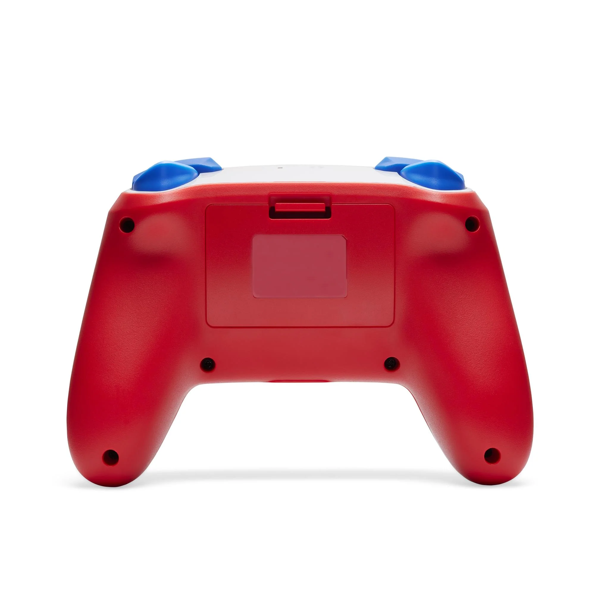 PowerA Wireless Controller for Nintendo Switch (Mario Joy) - Image 8