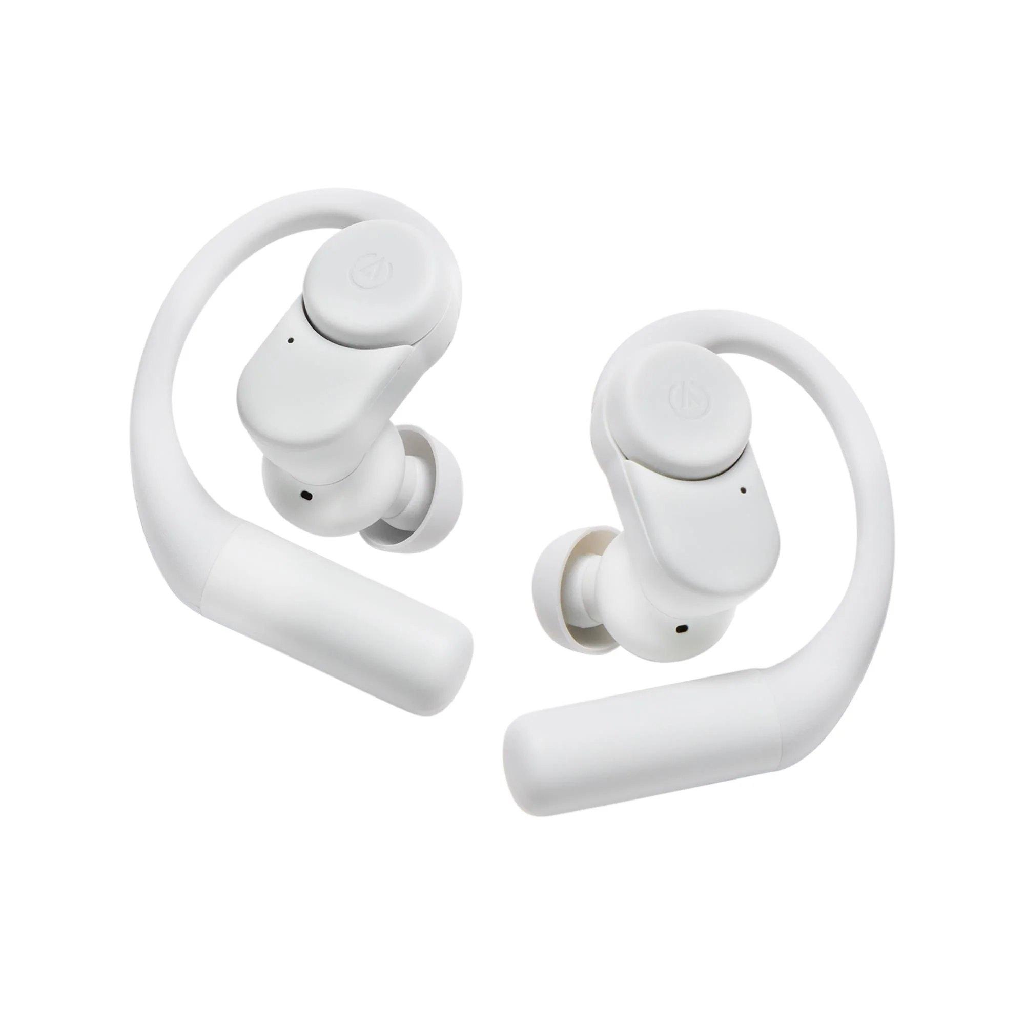 PowerA Wireless Earbuds for Meta Quest