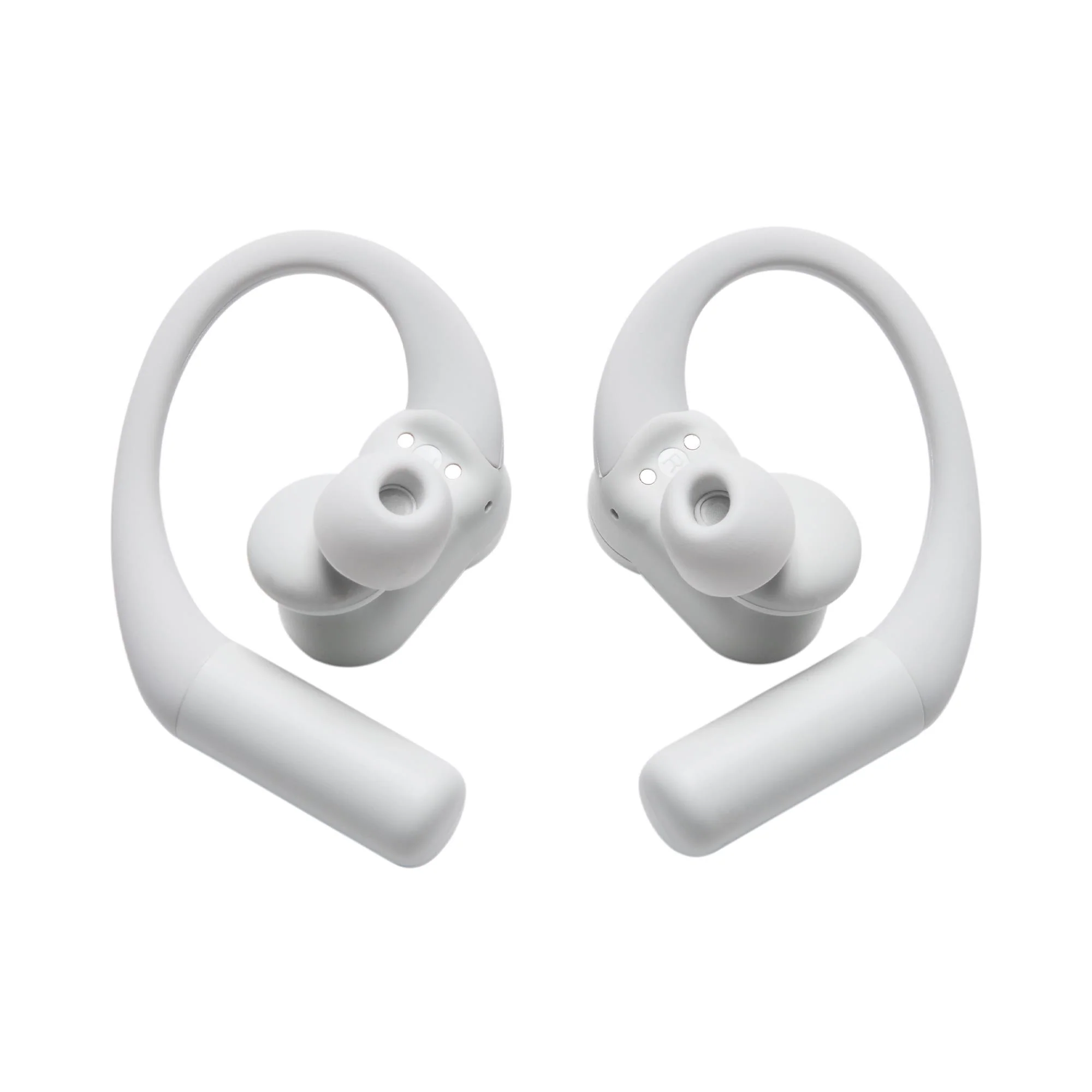 PowerA Wireless Earbuds for Meta Quest - Image 2