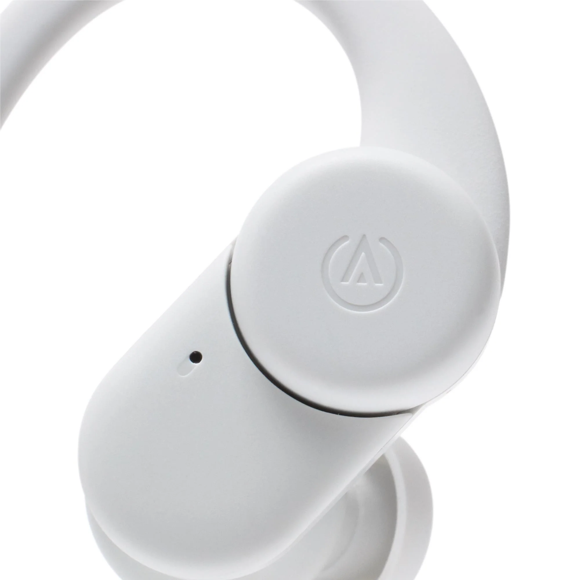 PowerA Wireless Earbuds for Meta Quest - Image 3