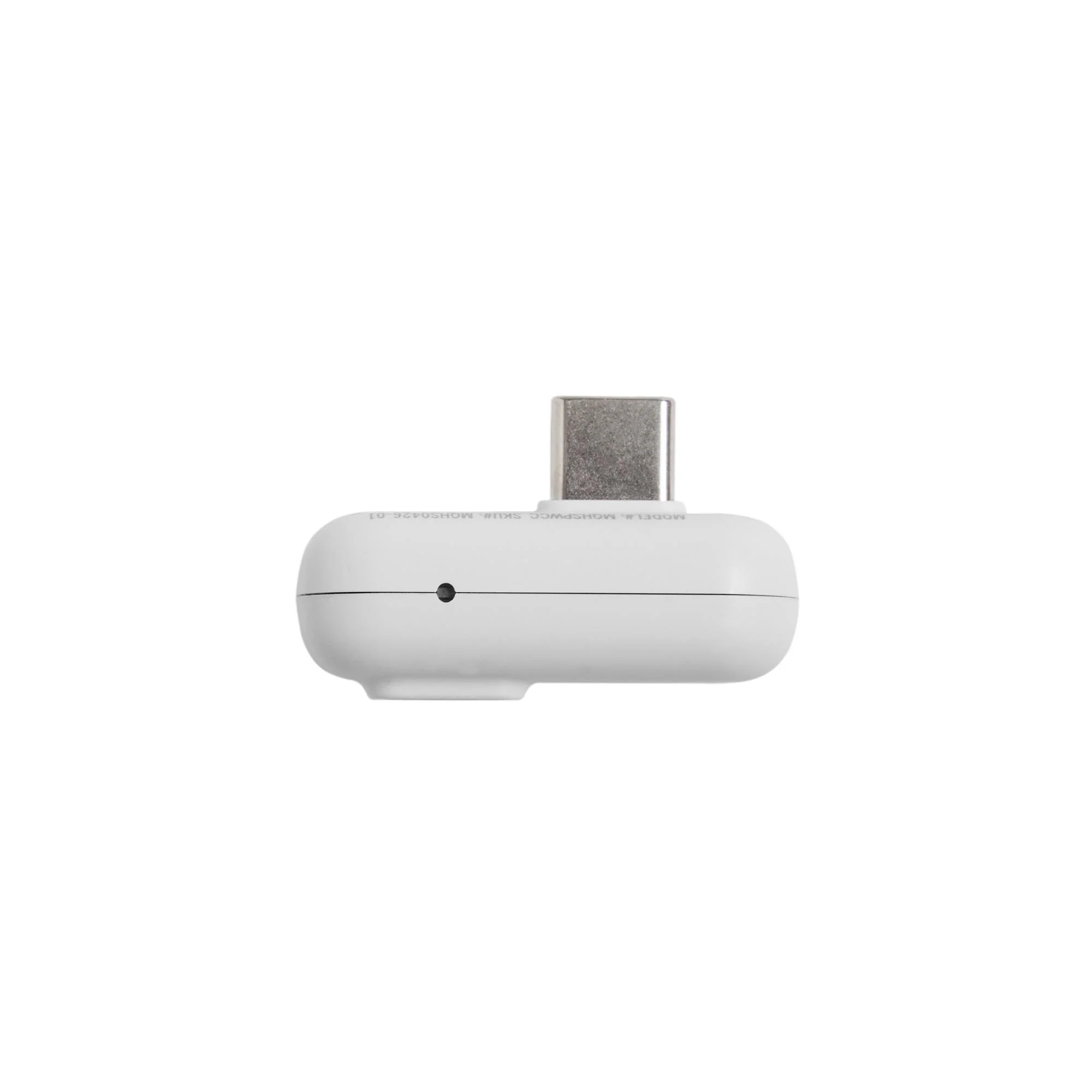 PowerA Wireless Earbuds for Meta Quest - Image 4