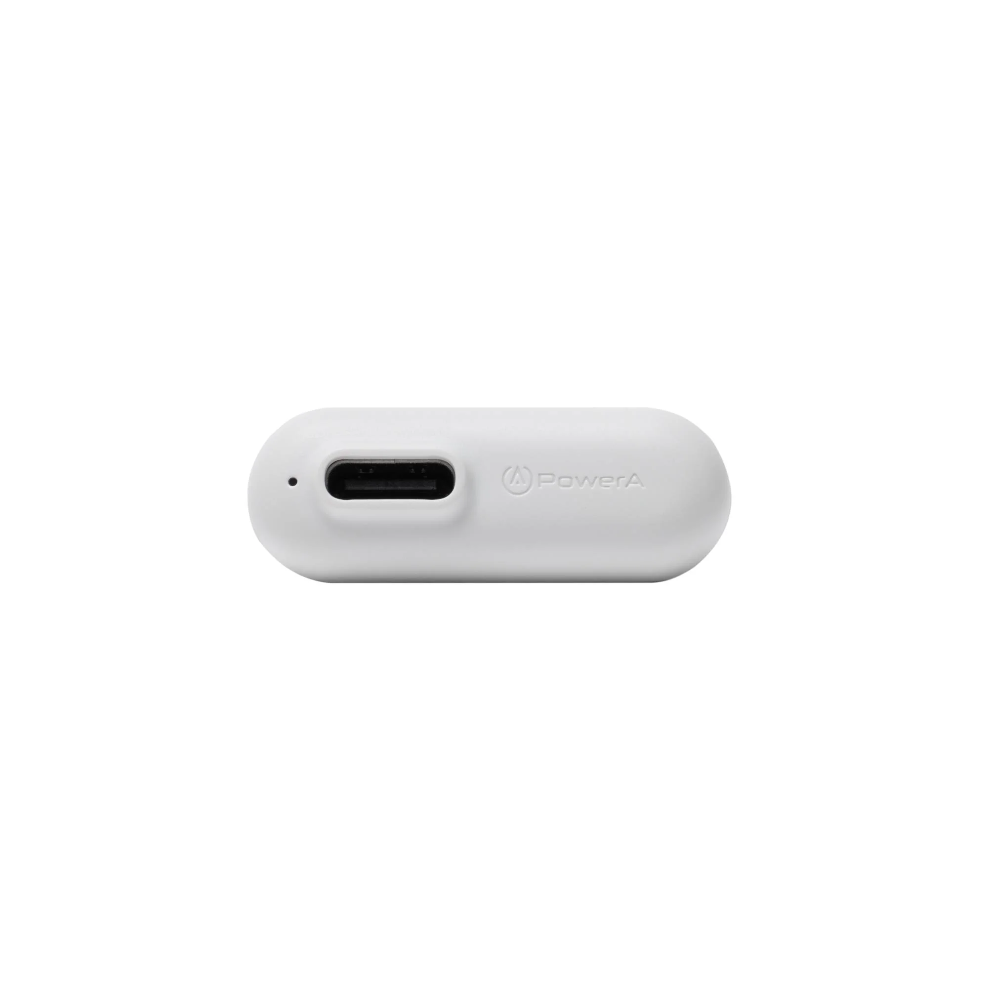 PowerA Wireless Earbuds for Meta Quest - Image 5