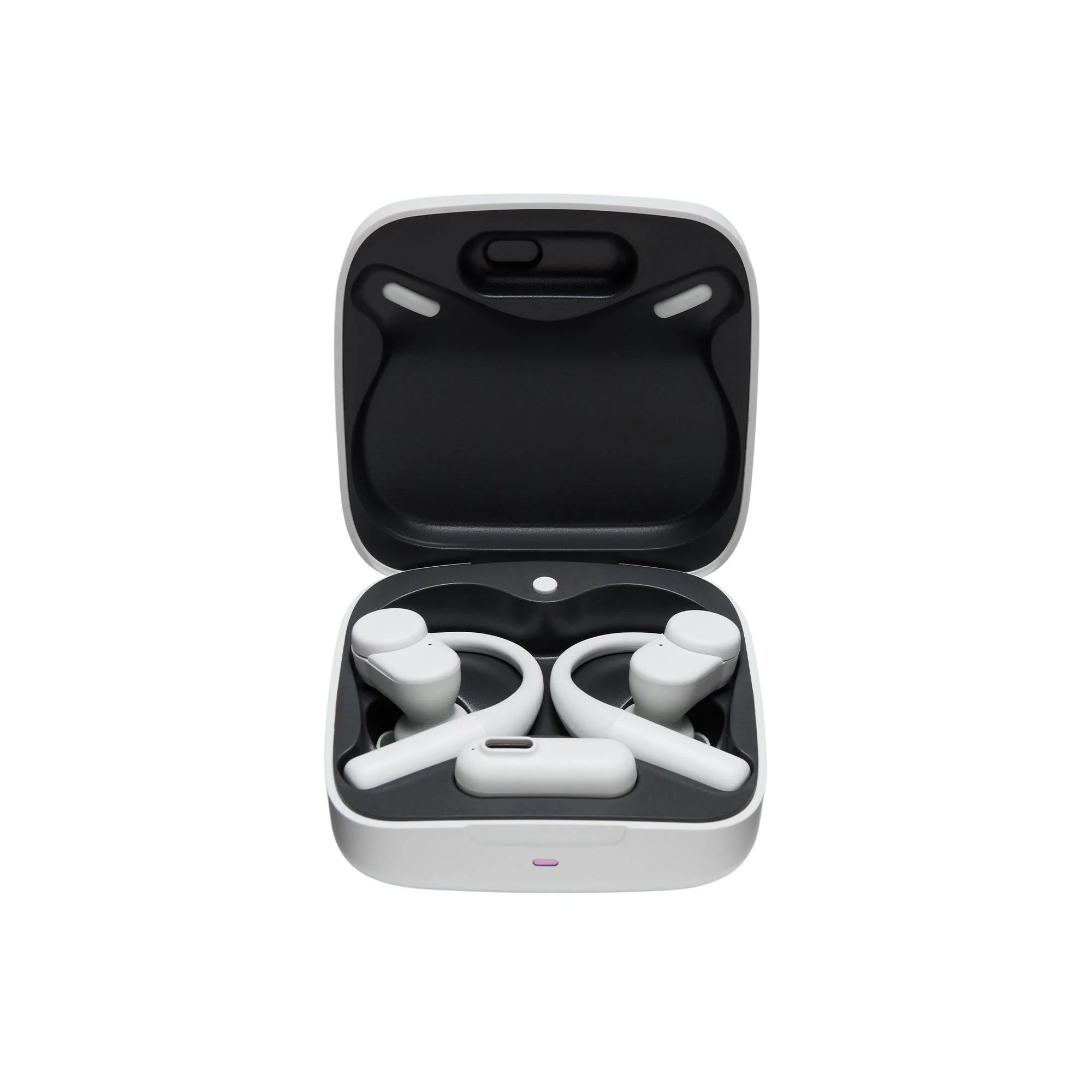 PowerA Wireless Earbuds for Meta Quest - Image 6
