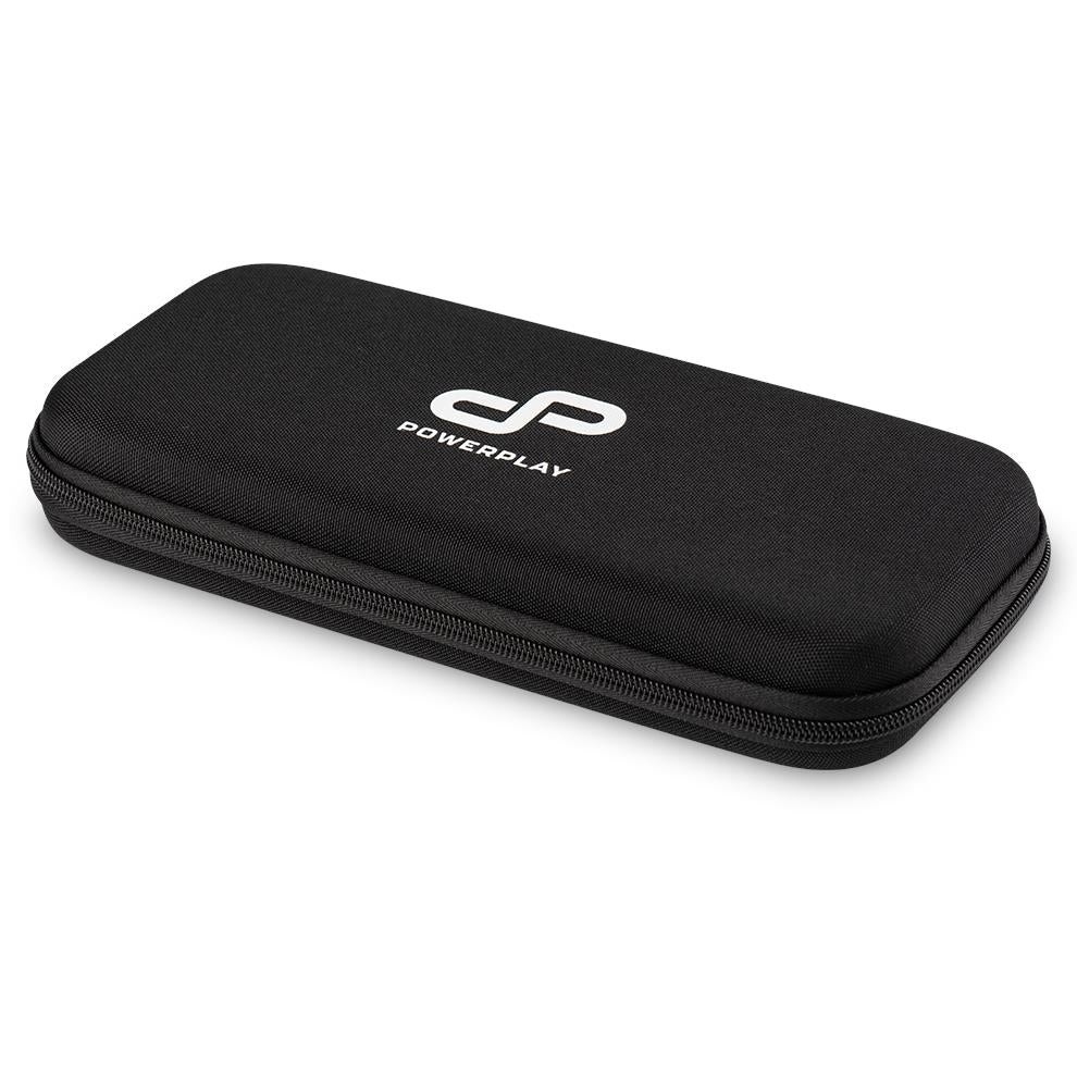 PowerPlay Armour Case for Nintendo Switch 2 - Image 2