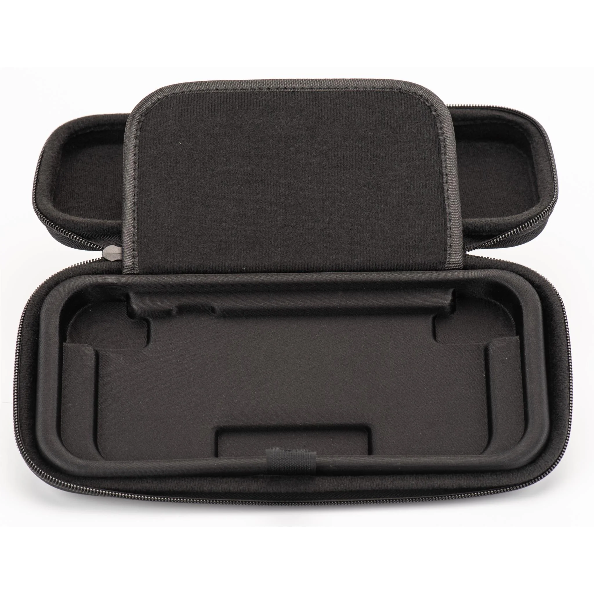 PowerPlay Armour Case for Nintendo Switch 2 - Image 4