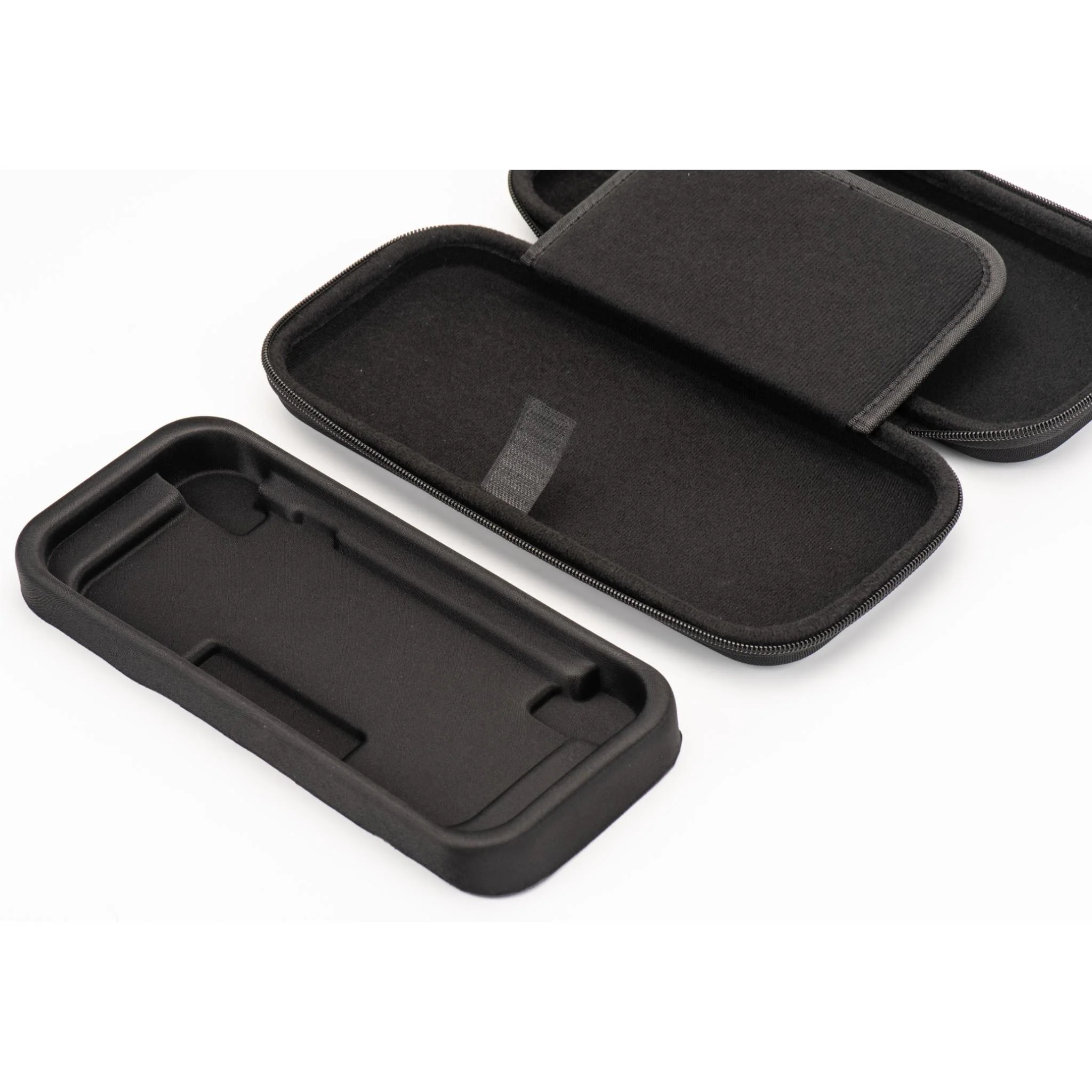 PowerPlay Armour Case for Nintendo Switch 2 - Image 5
