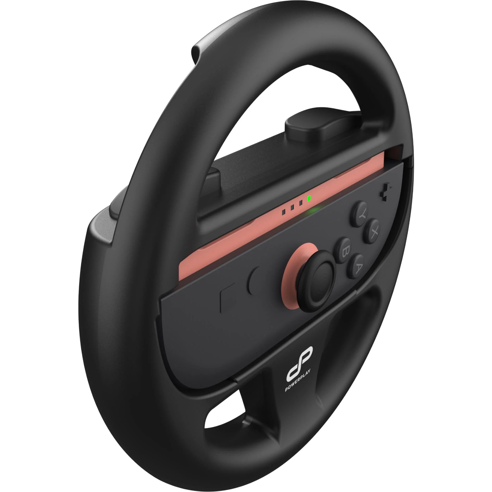 PowerPlay Free Wheel for Nintendo Switch 2 (2 Pack) - Image 4