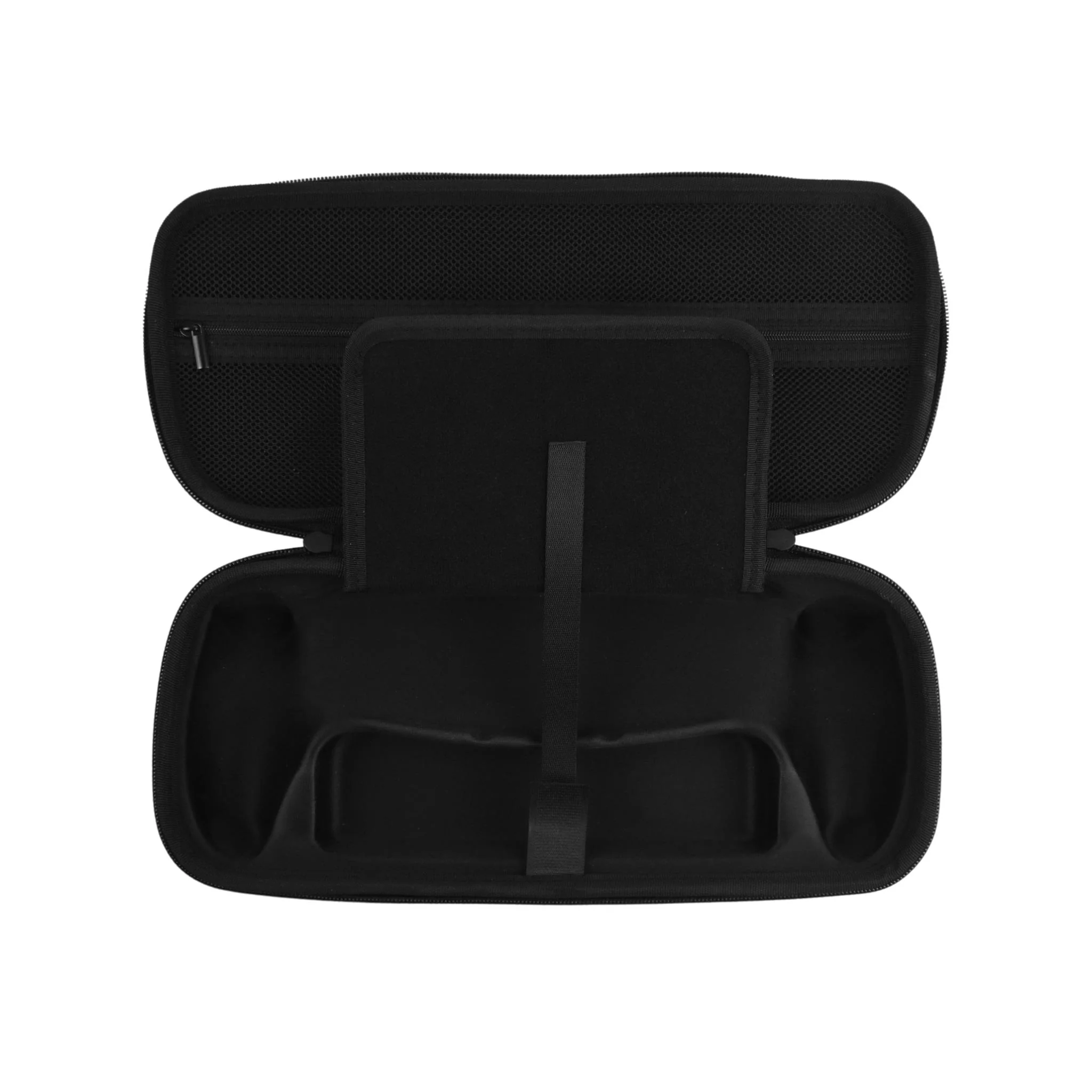 PowerPlay PlayStation Portal Carry Case Bundle - Image 4