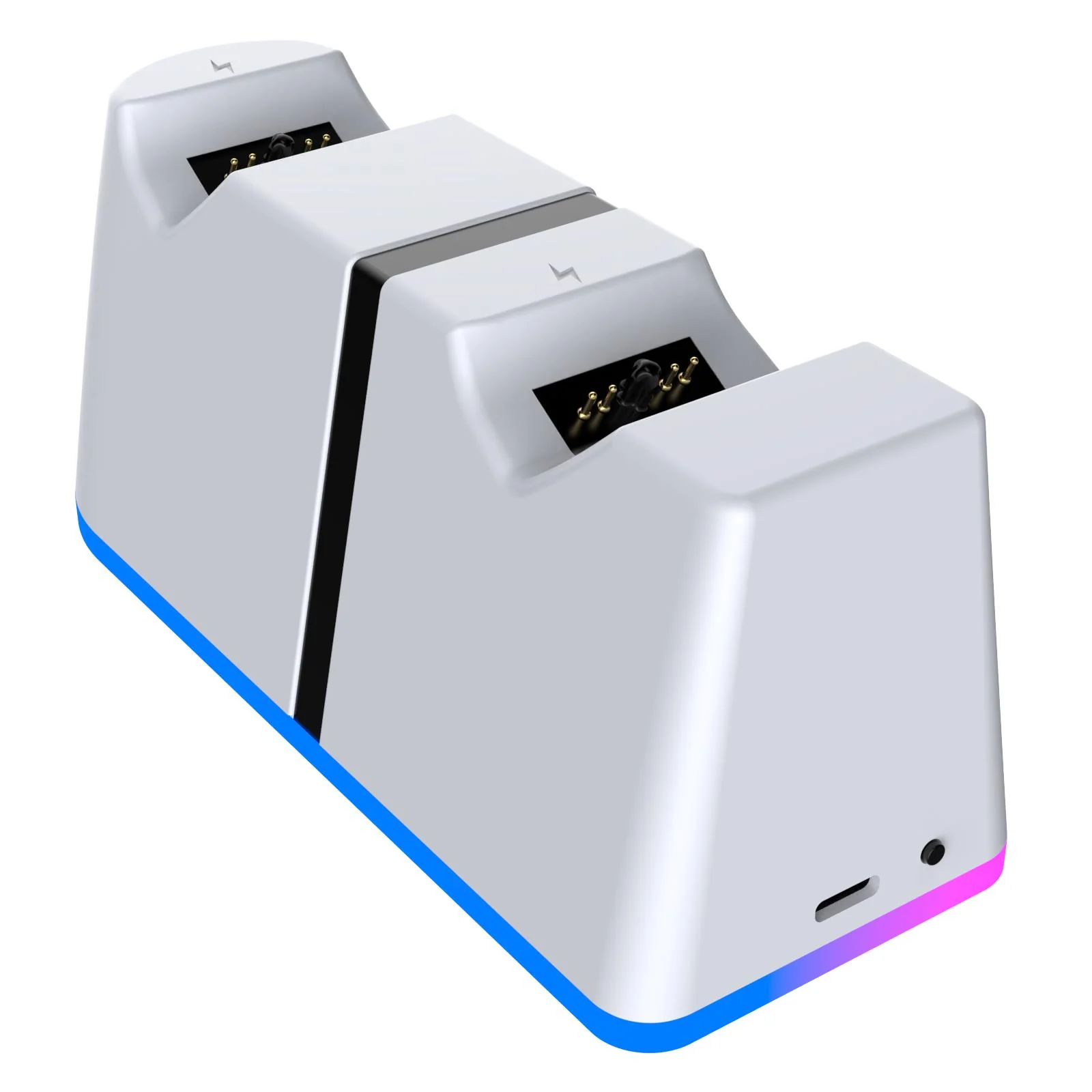 PowerPlay PS5 Elite Dual Charge Station - Image 3