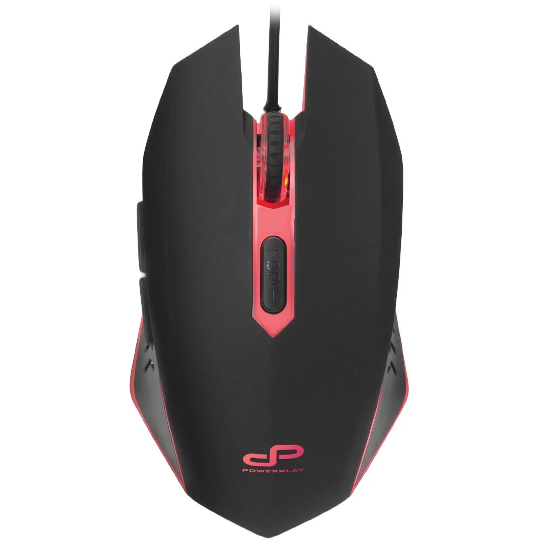 PowerPlay Start 3-in-1 Bundle - Image 3
