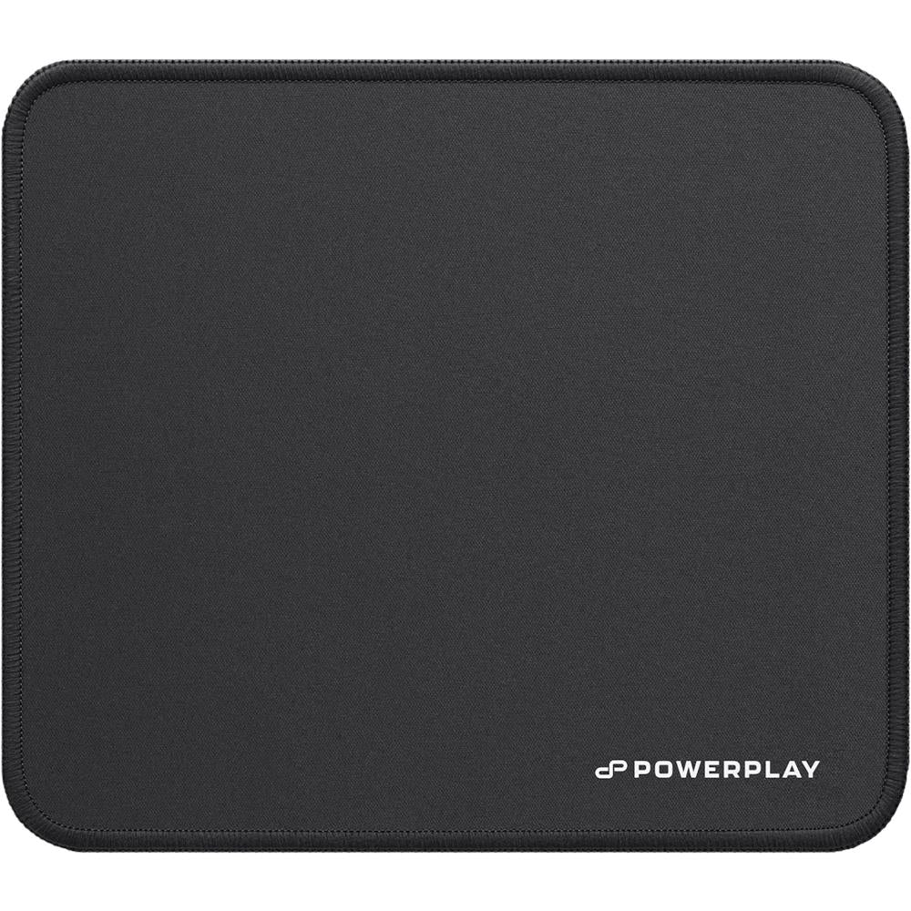 PowerPlay Start 3-in-1 Bundle - Image 4