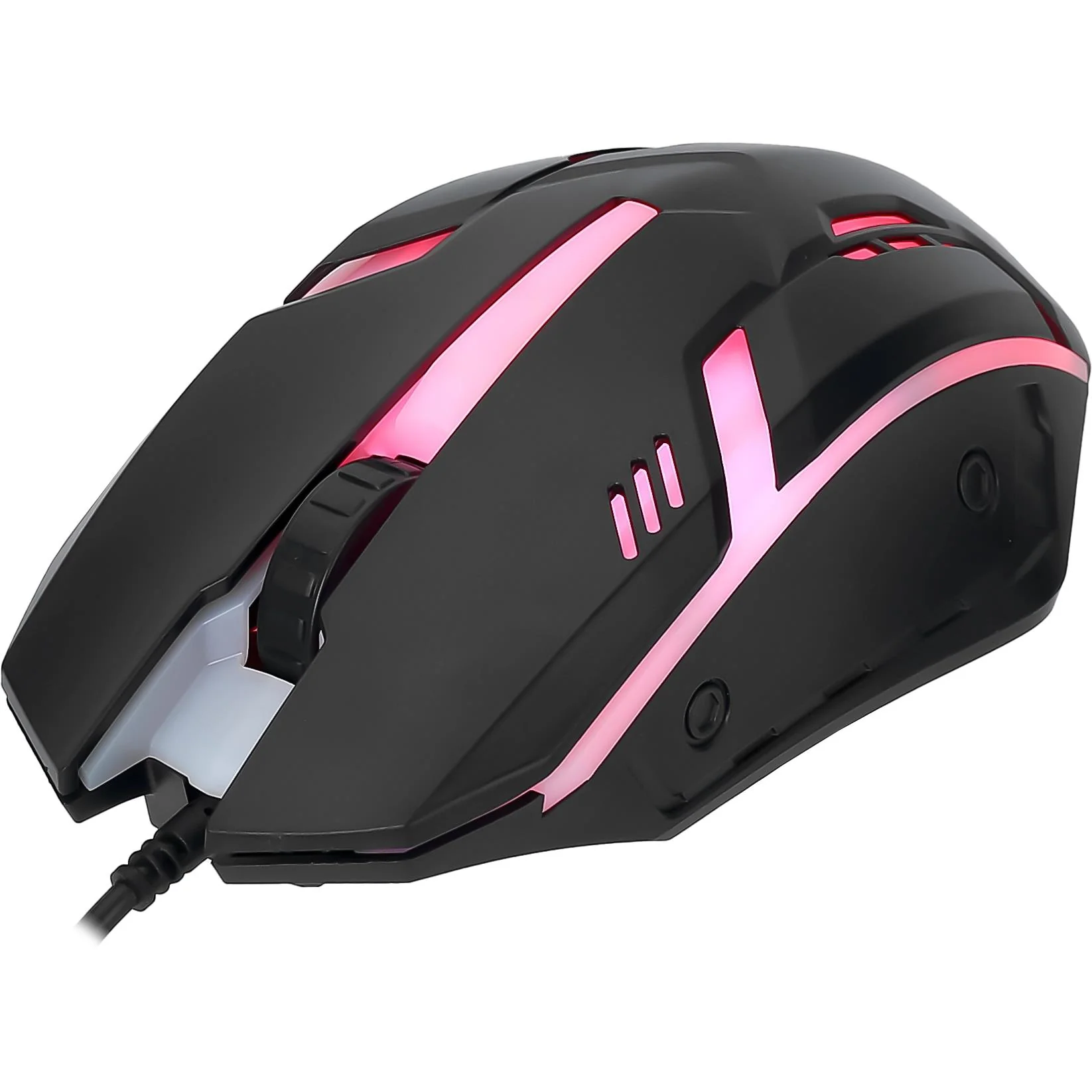 PowerPlay Start RGB Gaming Mouse - Image 2