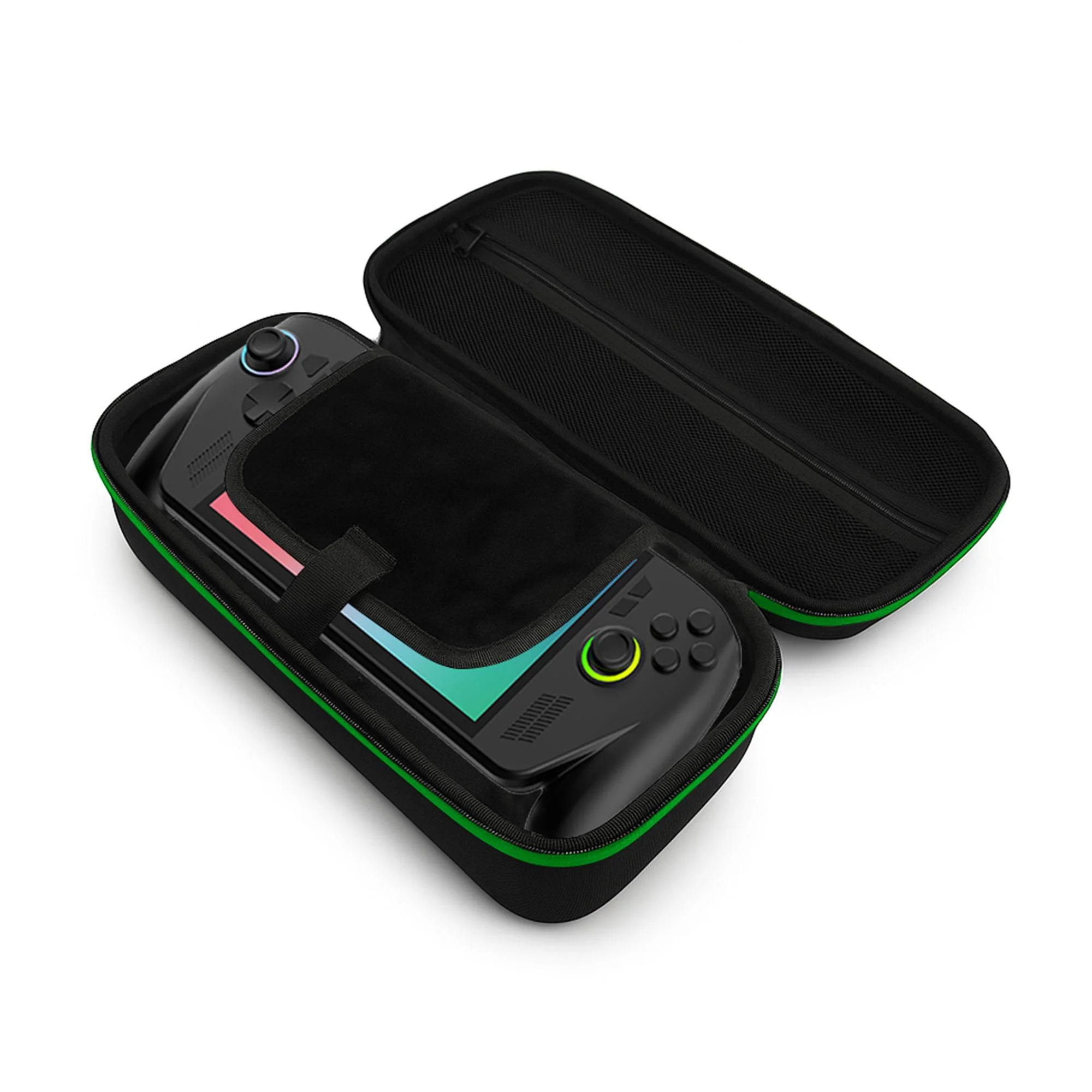 Powerwave Carry Case Xbox ROG Ally and Ally X - Image 4