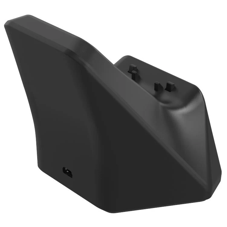 Powerwave Charging Display Stand for Xbox Series X/S (Black) - Image 5