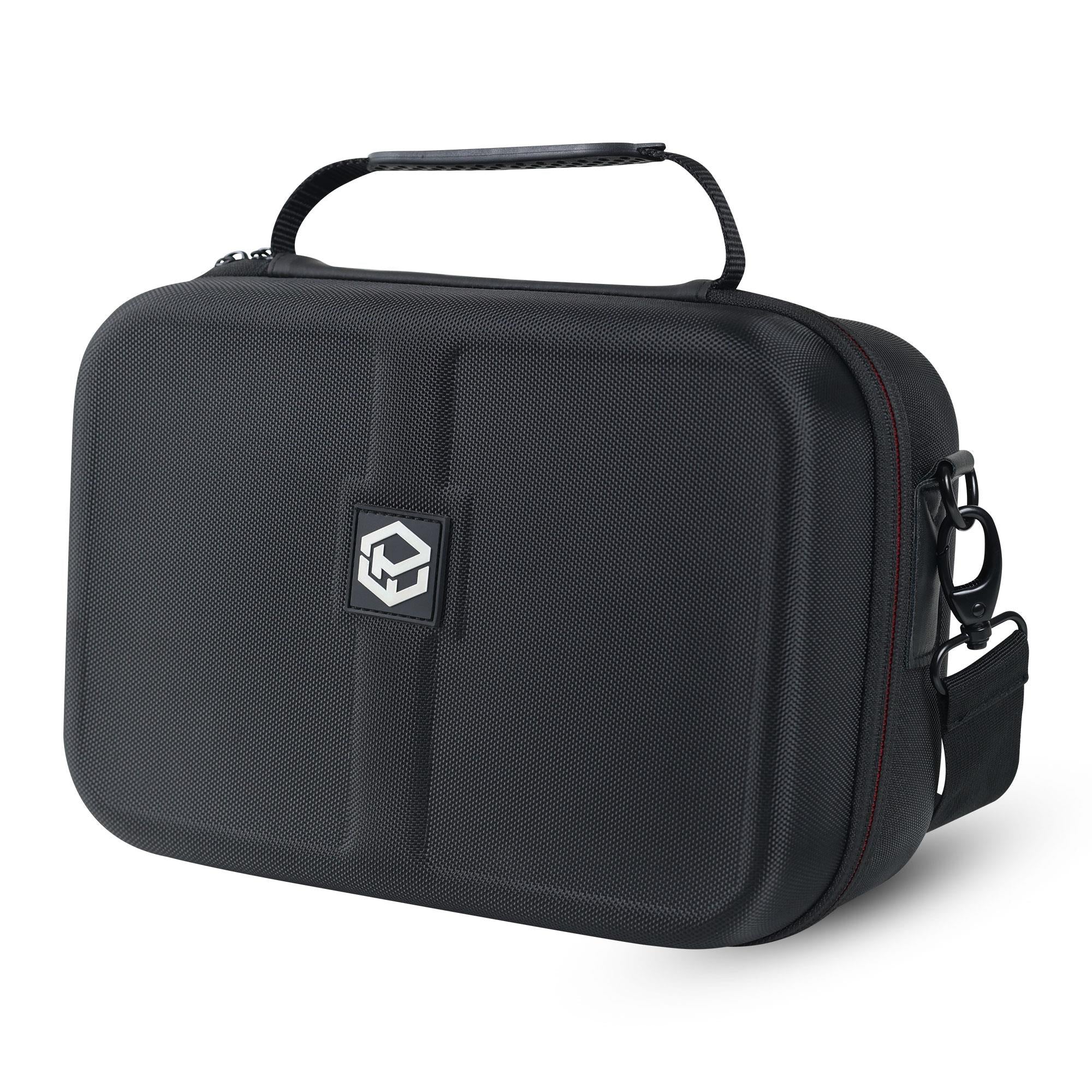 Powerwave Deluxe Case for Nintendo Switch 2 - Image 3