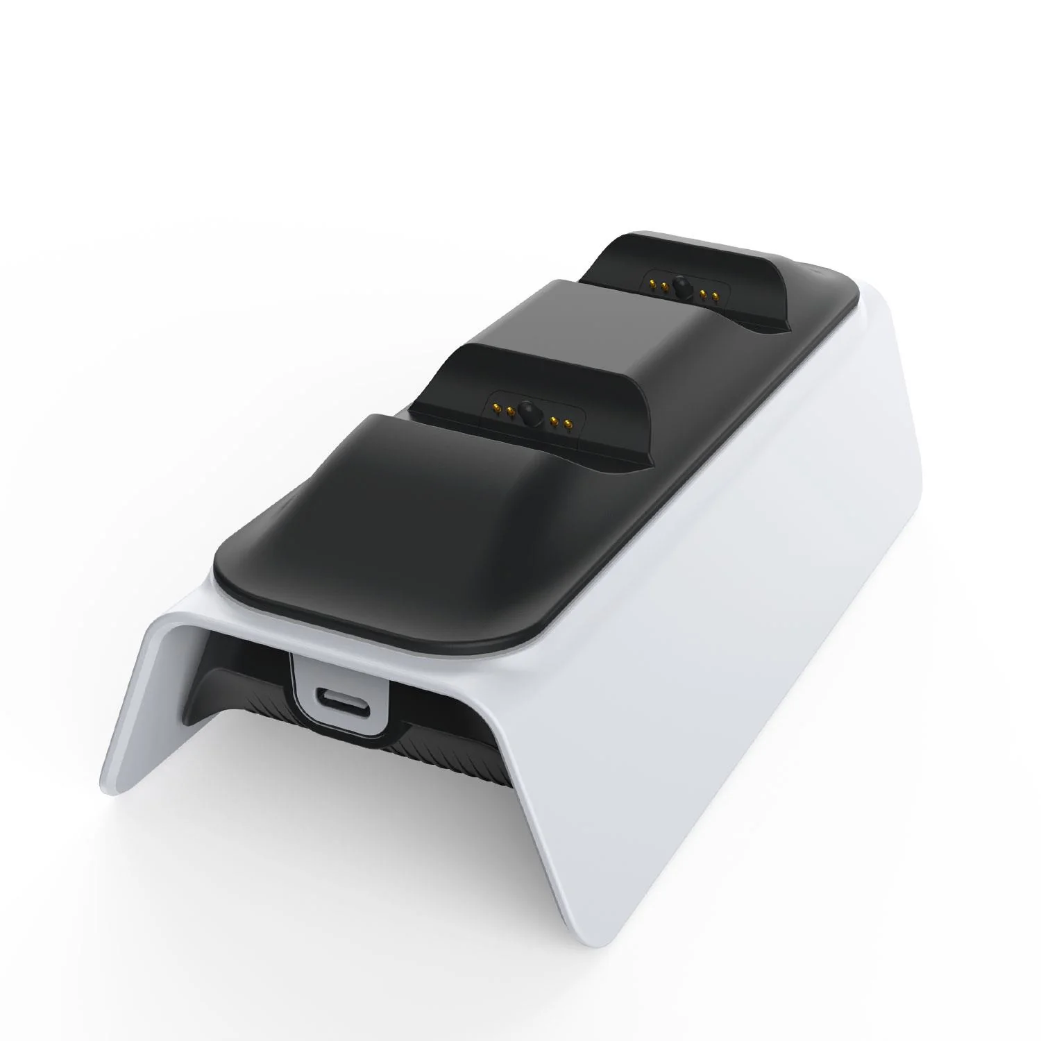 Powerwave Dual Charging Stand for PlayStation 5 - Image 5