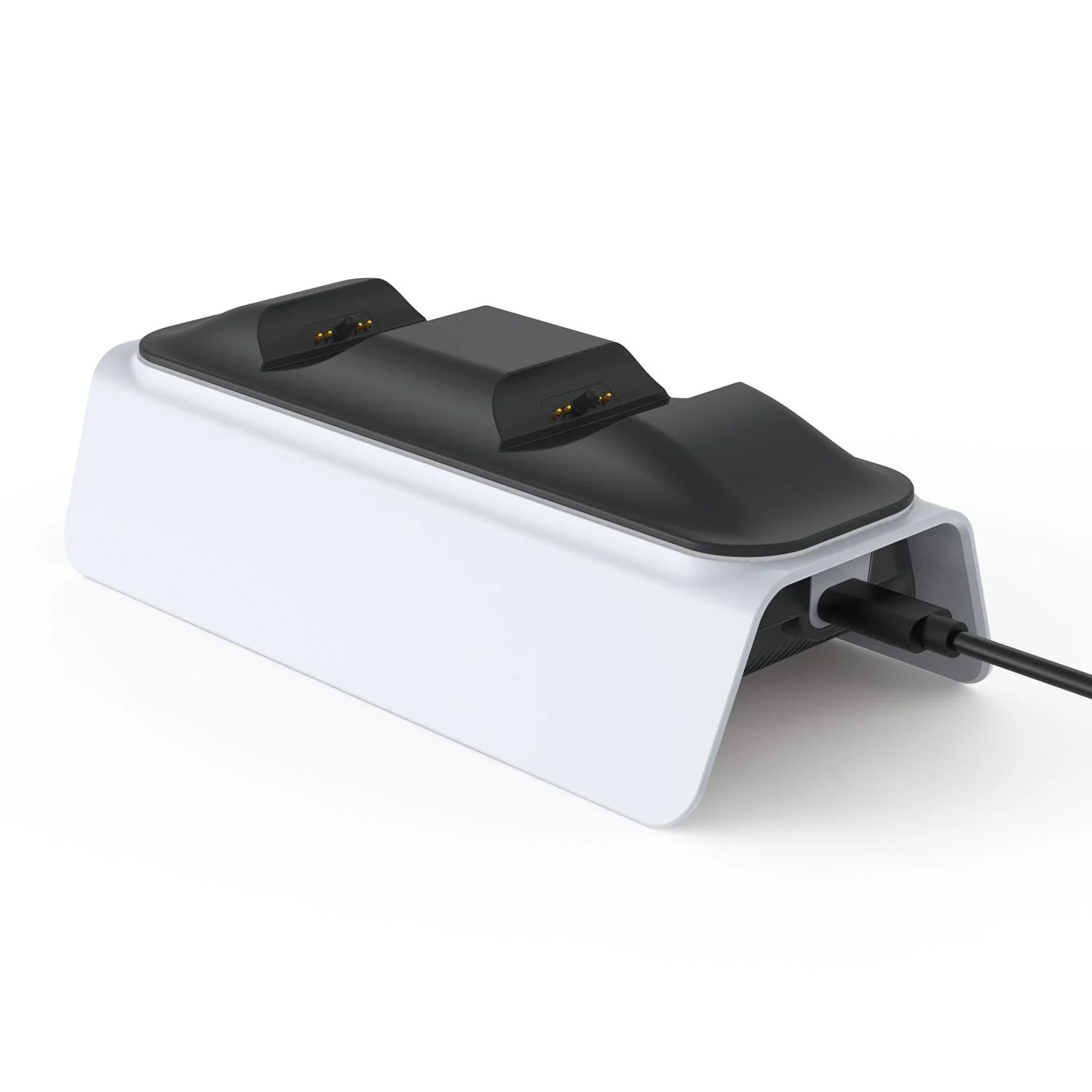 Powerwave Dual Charging Stand for PlayStation 5 - Image 6