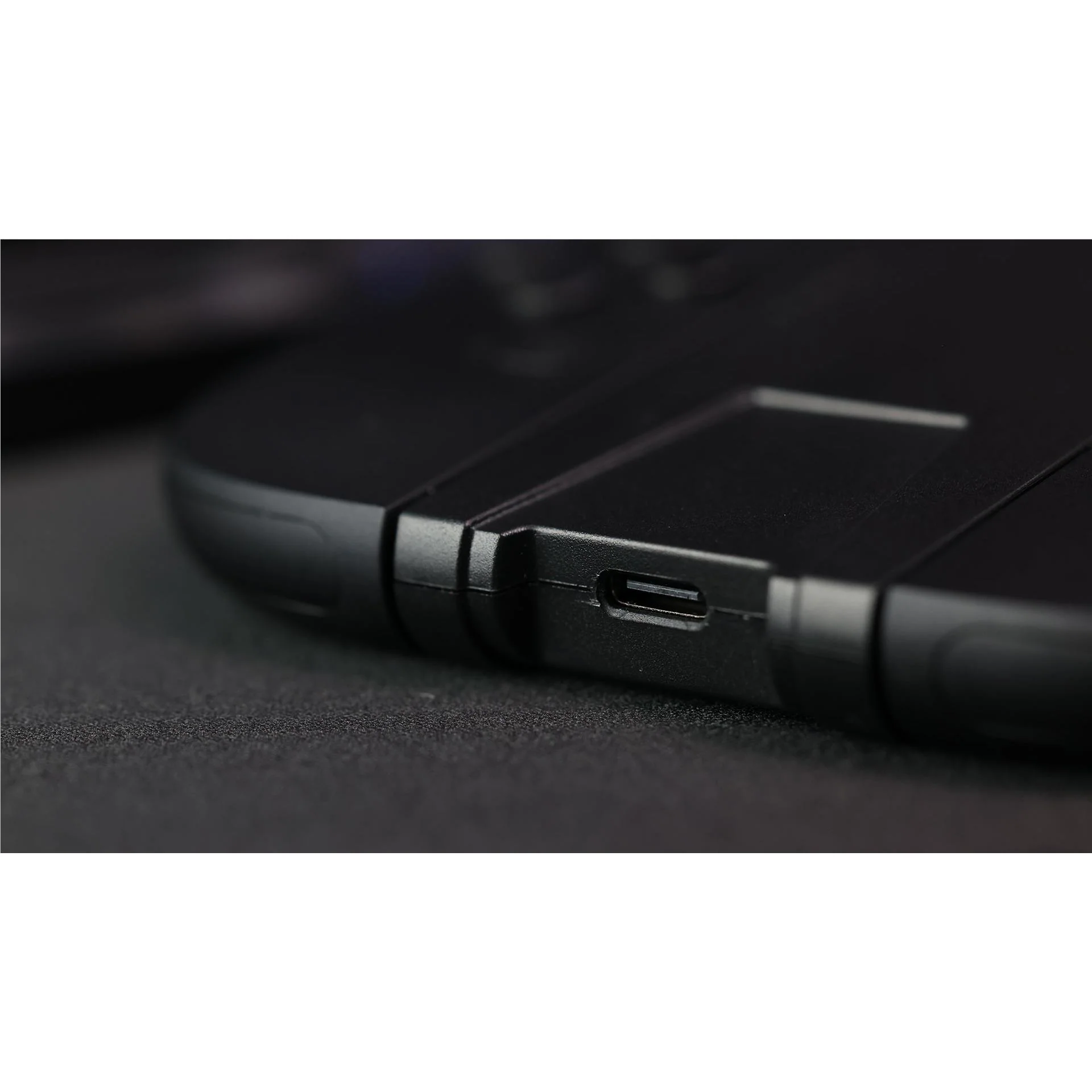 Powerwave Dual Grip Charging Dock for Nintendo Switch 2 - Image 10