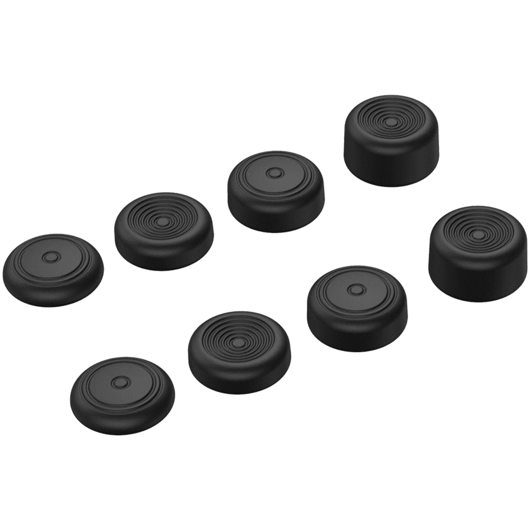 Powerwave Ergo Grip Pack for Nintendo Switch 2 - Image 3