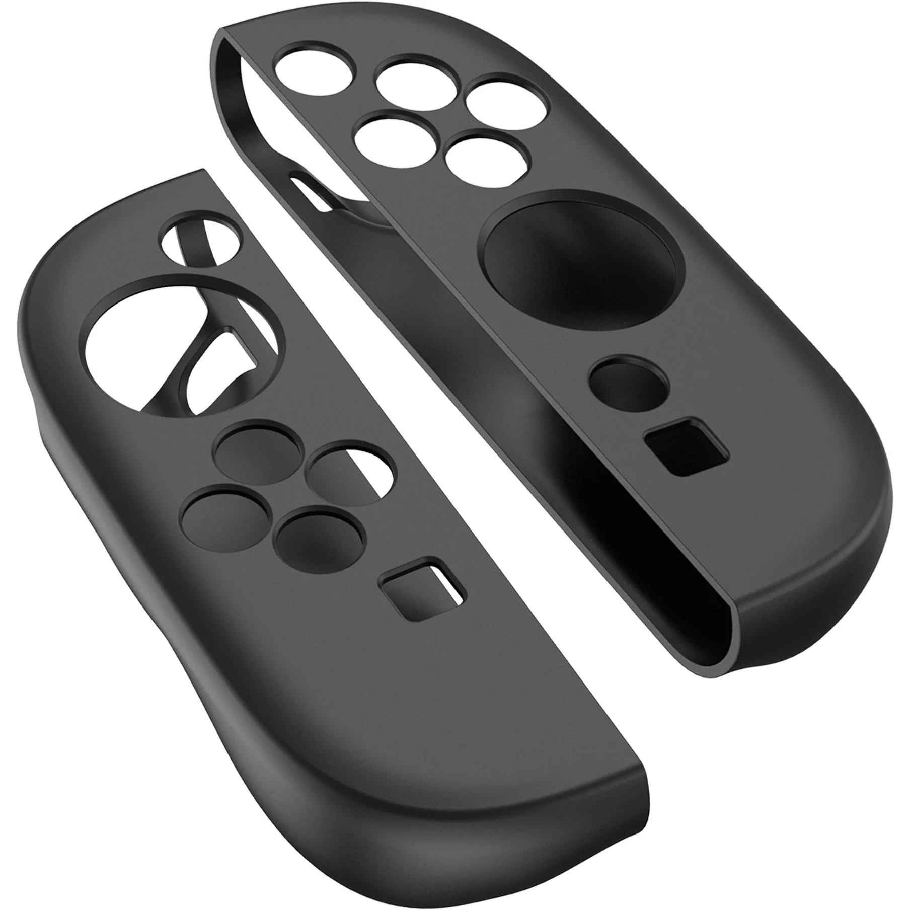 Powerwave Ergo Grip Pack for Nintendo Switch 2 - Image 4