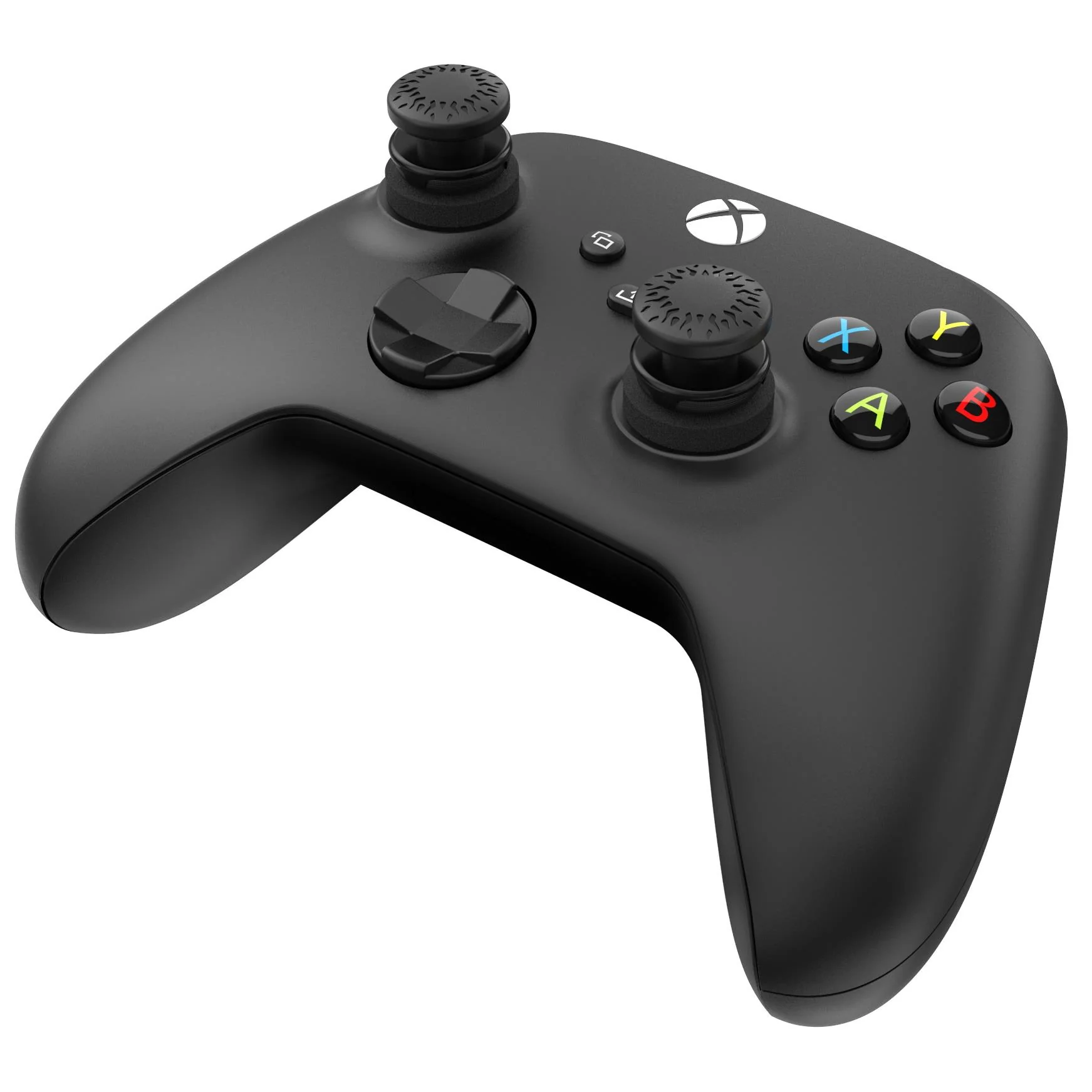 Powerwave FPS Aim Assist Pack for Xbox Series X - Image 2