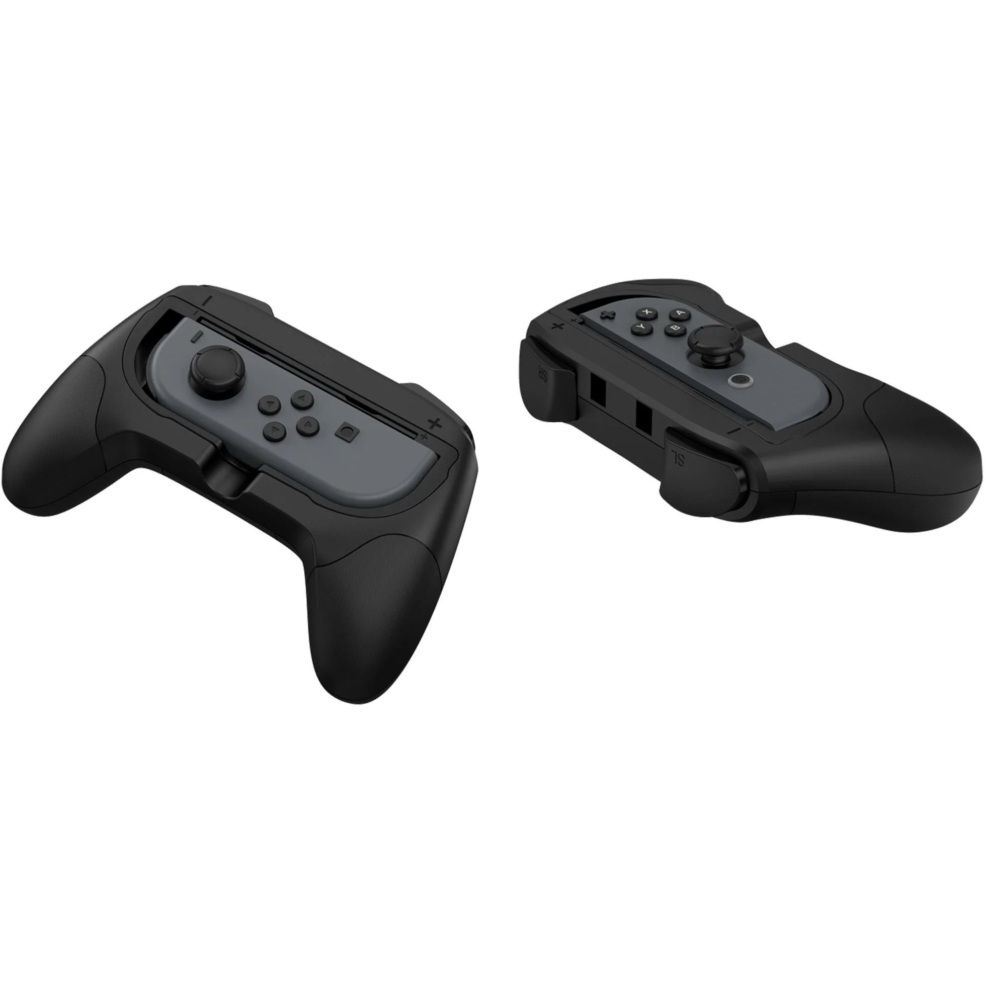 Powerwave Grip Twin Pack for Nintendo Switch 1 and Switch 2 - Image 4