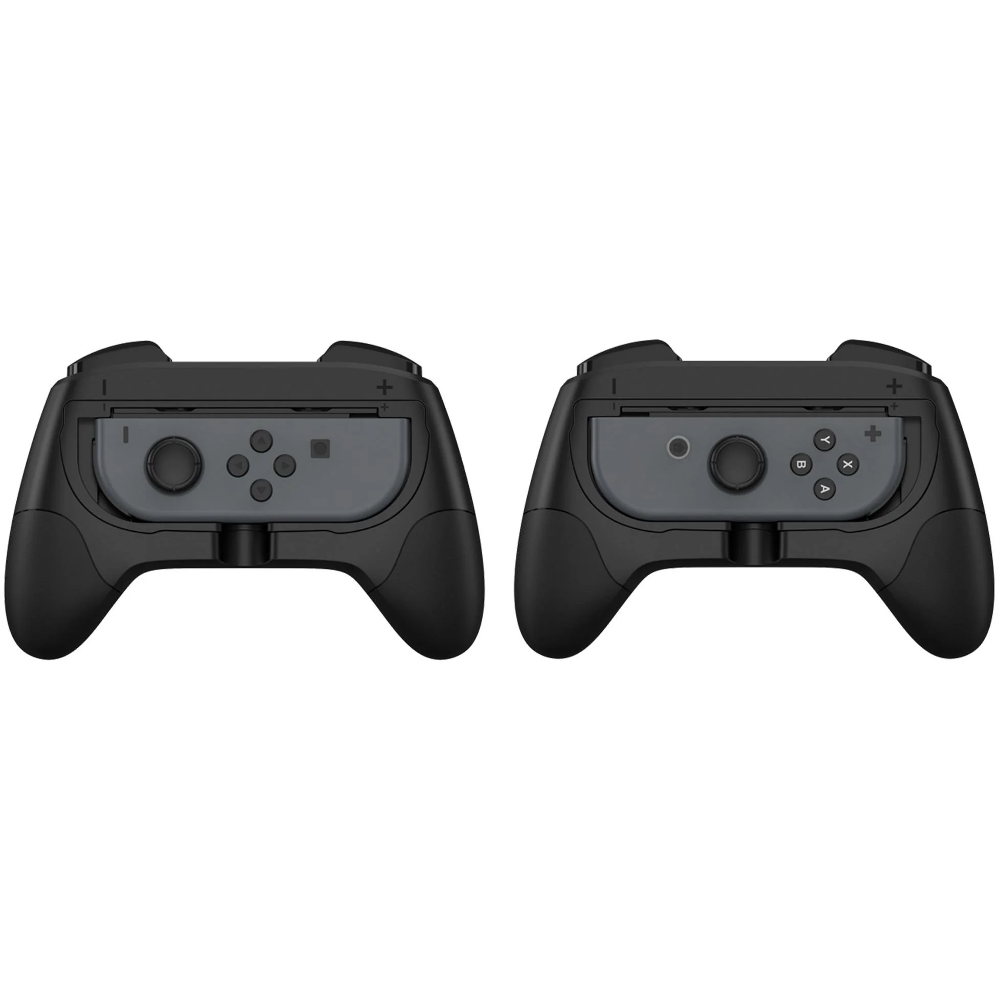 Powerwave Grip Twin Pack for Nintendo Switch 1 and Switch 2 - Image 6
