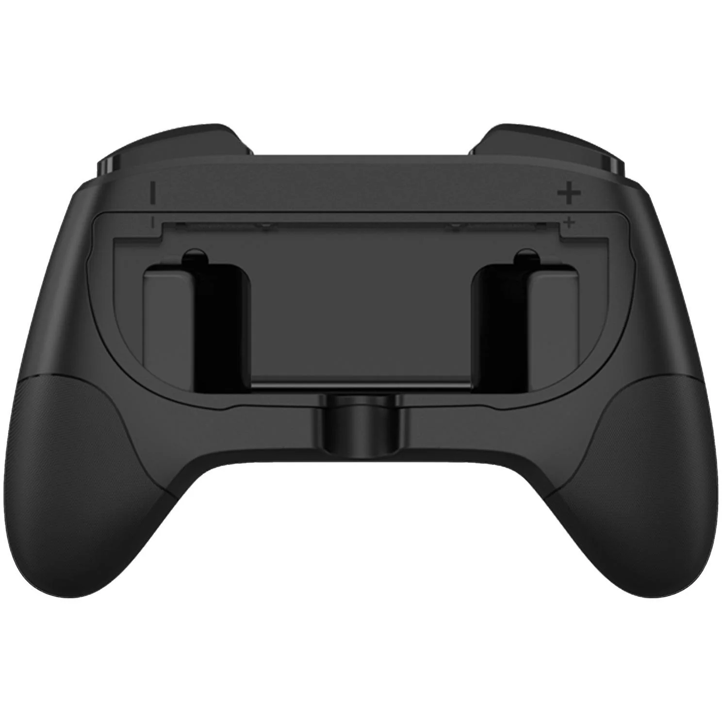 Powerwave Grip Twin Pack for Nintendo Switch 1 and Switch 2 - Image 7
